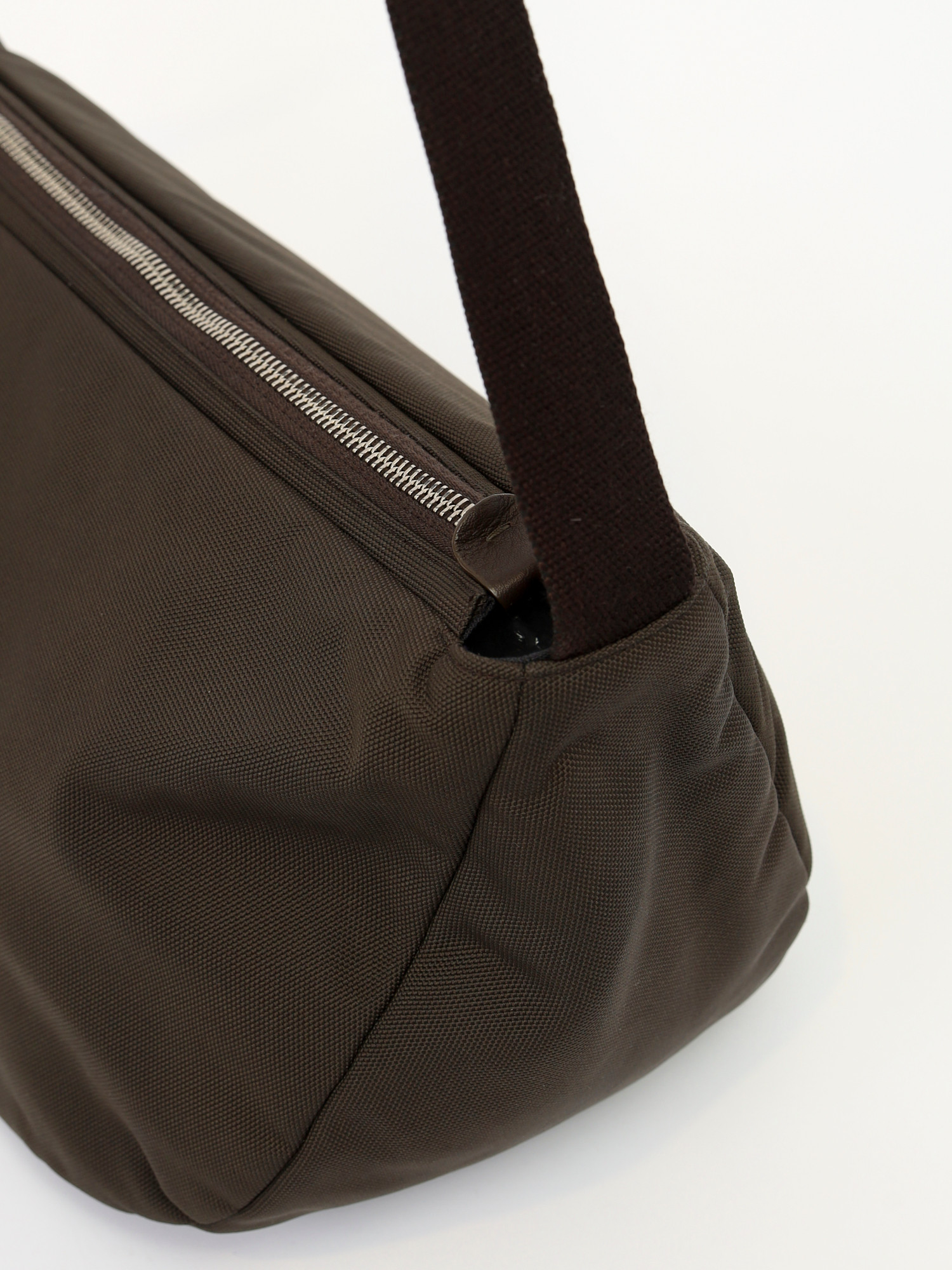 The Row Slouchy Banana 6