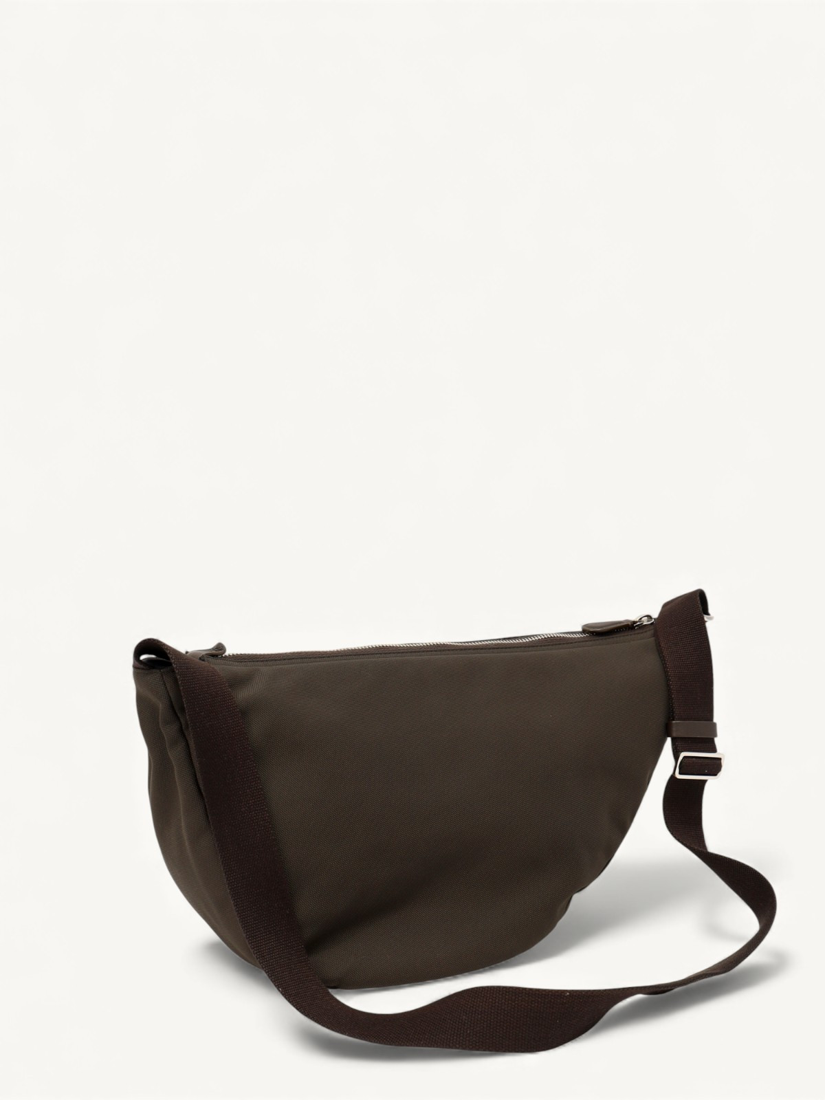 The Row Slouchy Banana 3