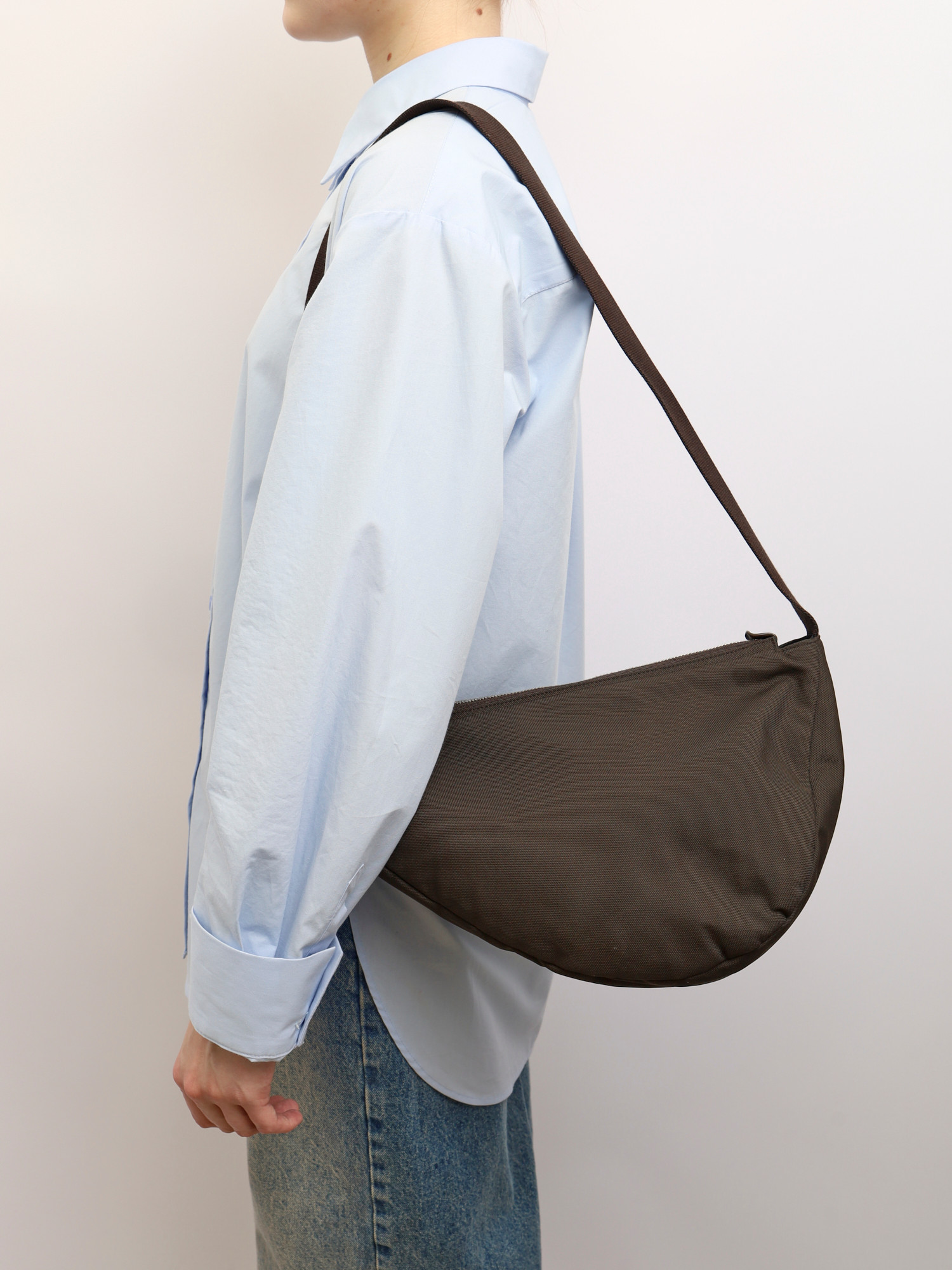 The Row Slouchy Banana 1