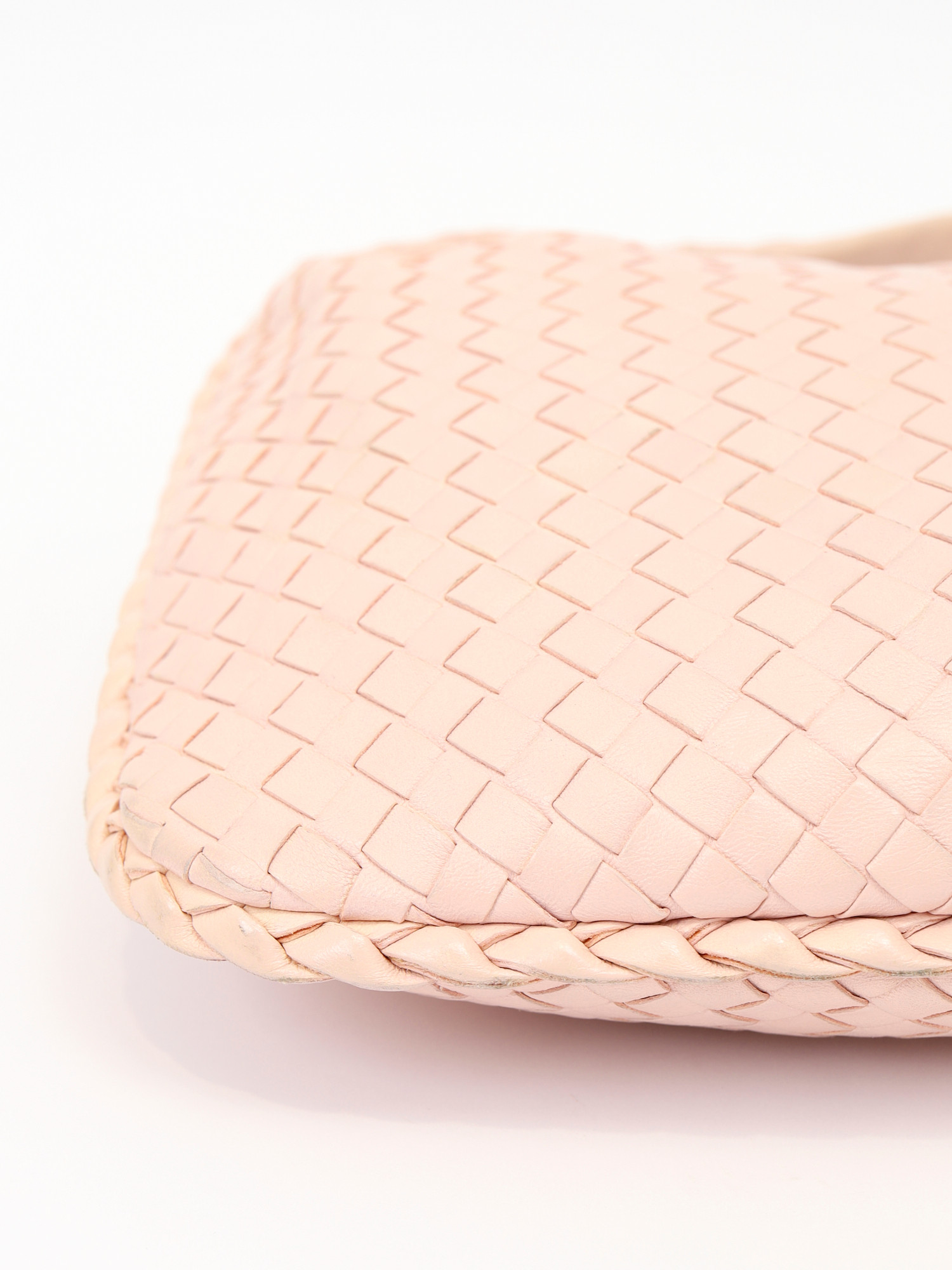 Bottega Veneta Hobo  6