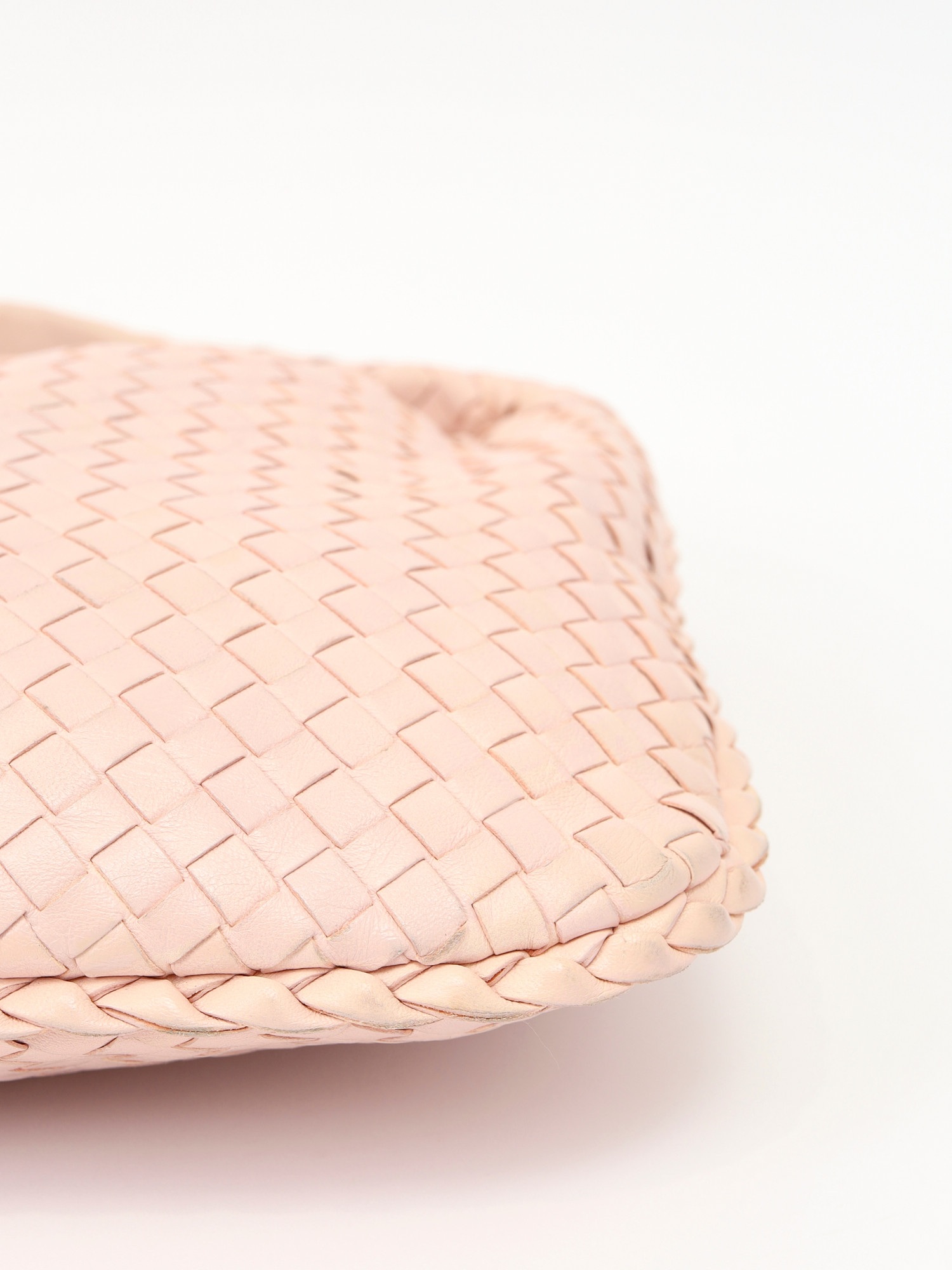 Bottega Veneta Hobo  7