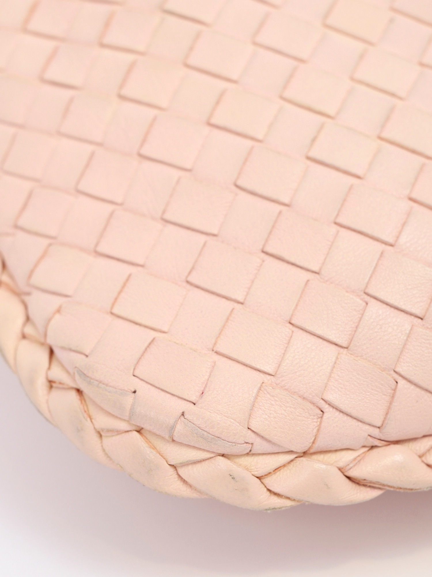 Bottega Veneta Hobo  8