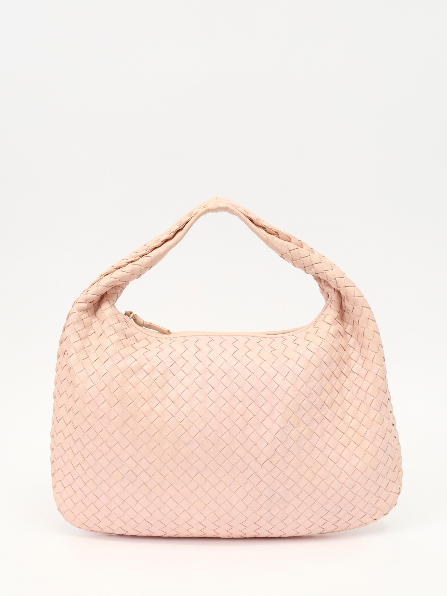 Bottega Veneta Hobo  0