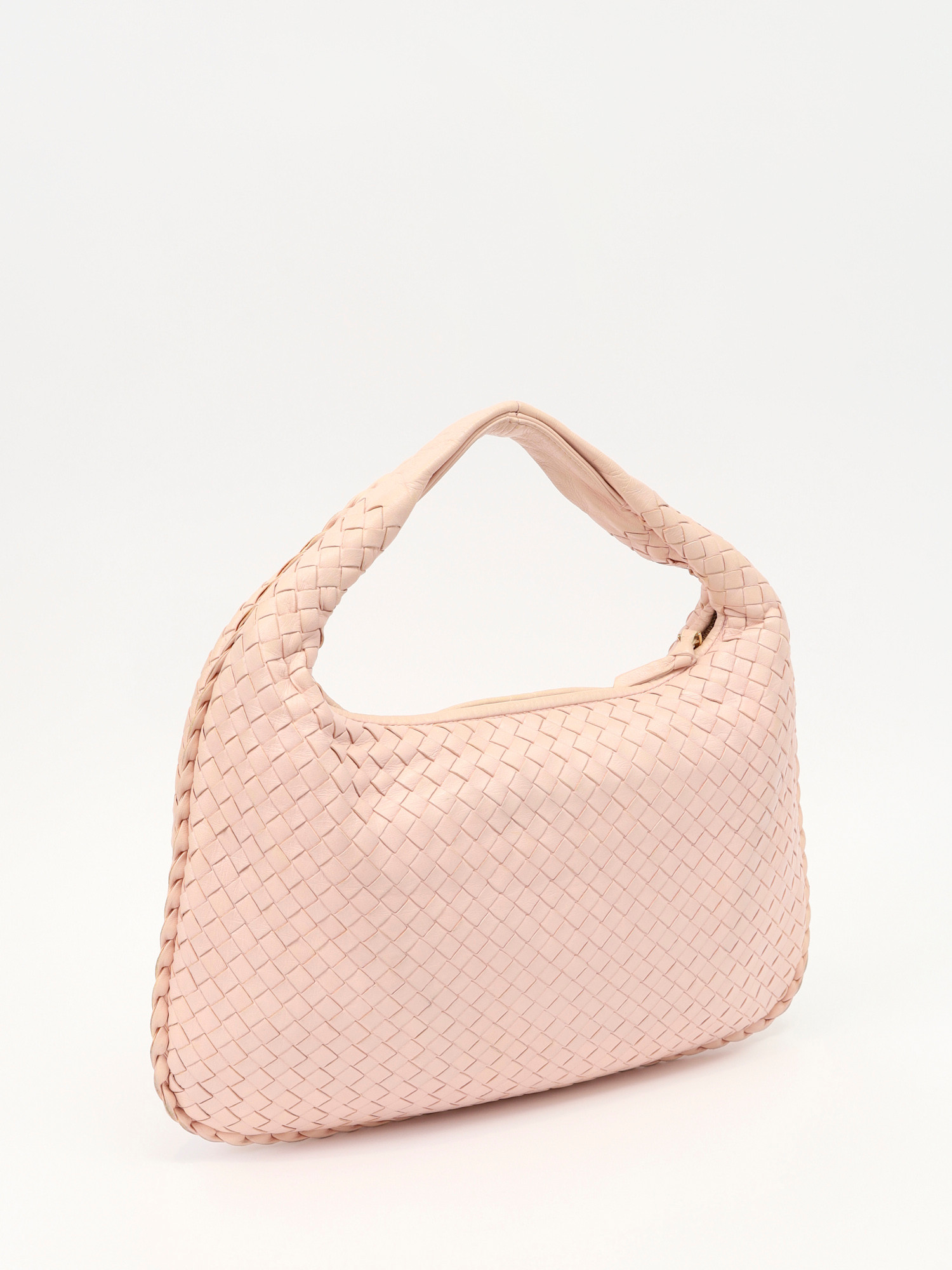 Bottega Veneta Hobo  3