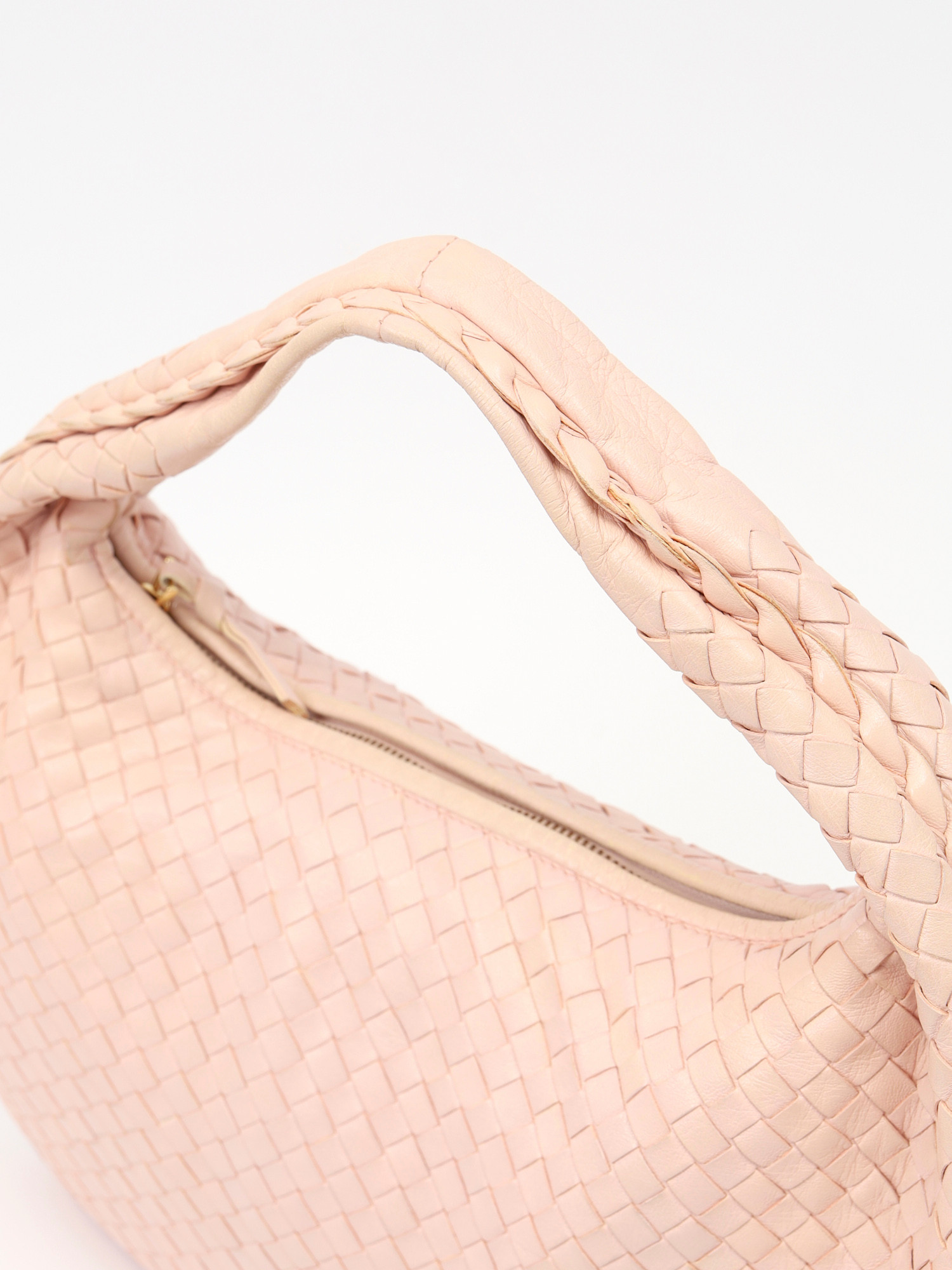 Bottega Veneta Hobo  5