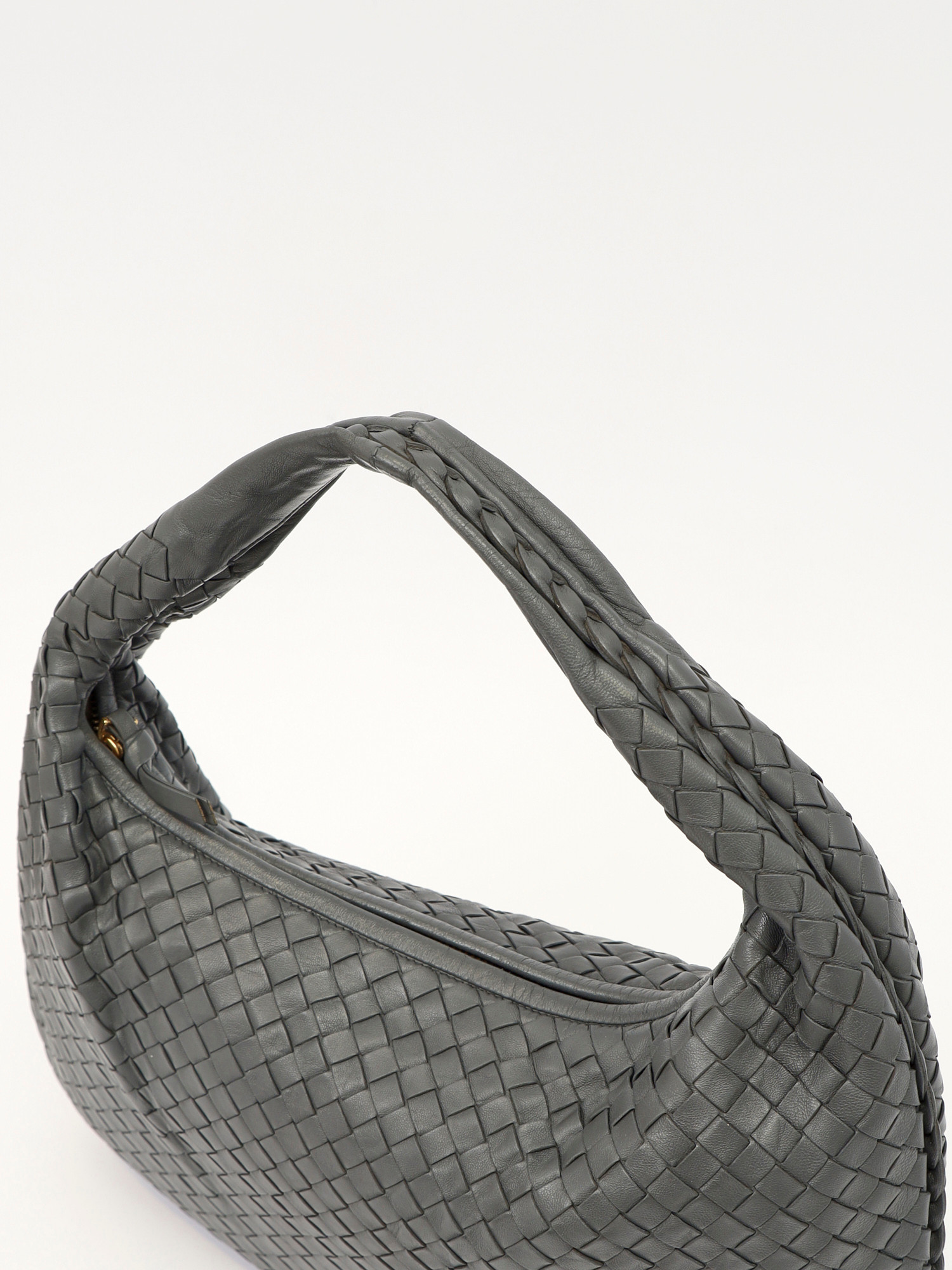 Bottega Veneta Hobo 5