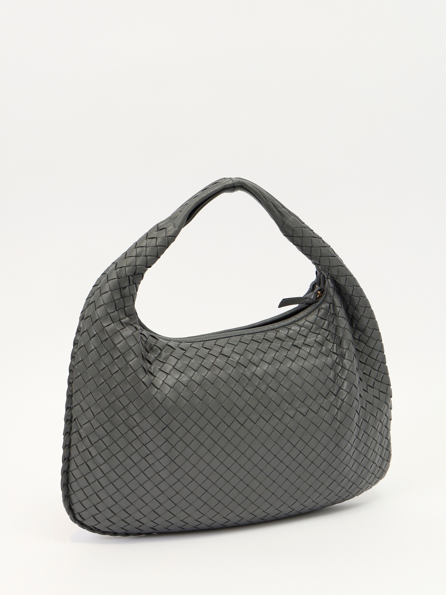 Bottega Veneta Hobo 3