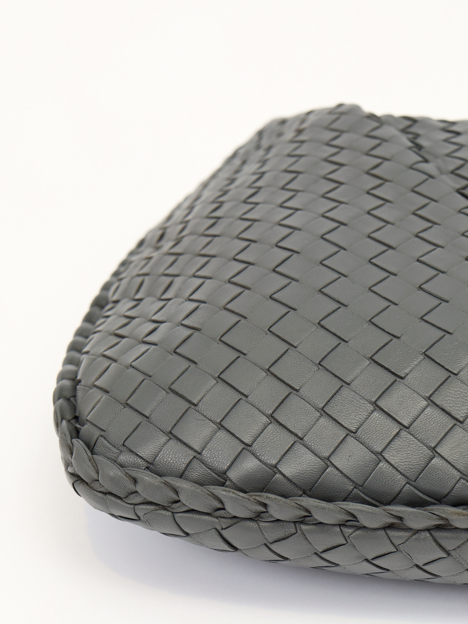 Bottega Veneta Hobo 6