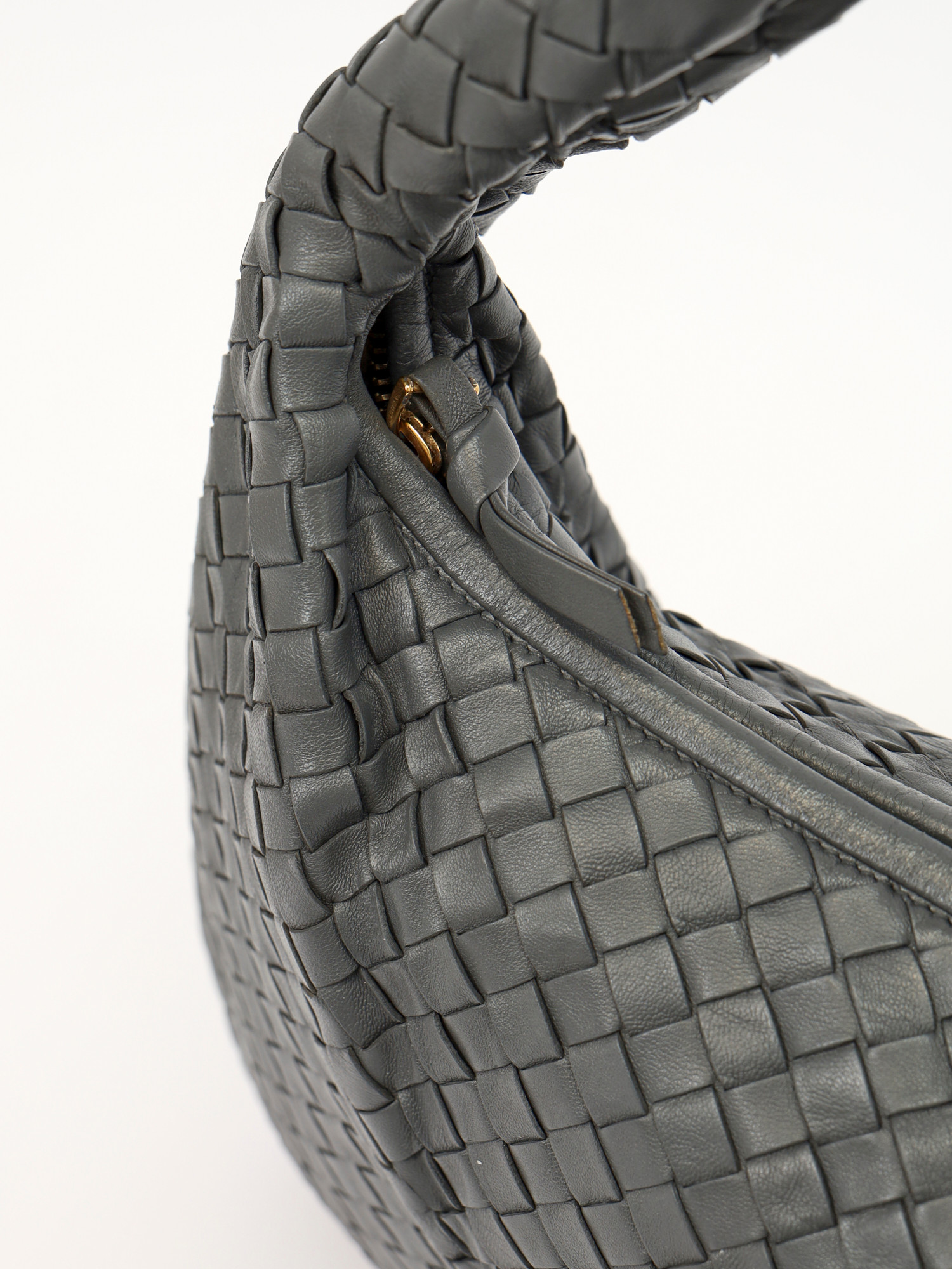 Bottega Veneta Hobo 4