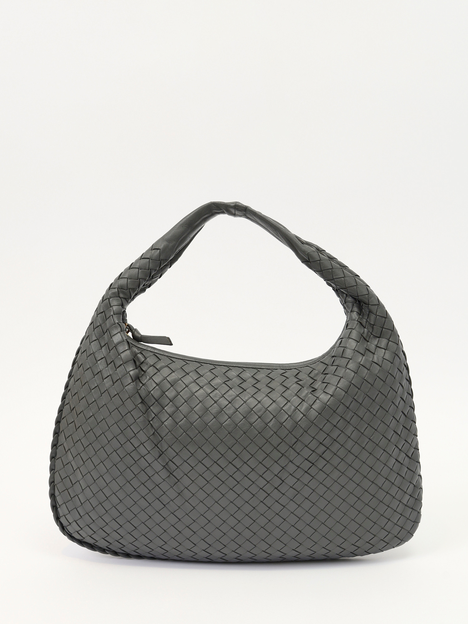 Bottega Veneta Hobo 0