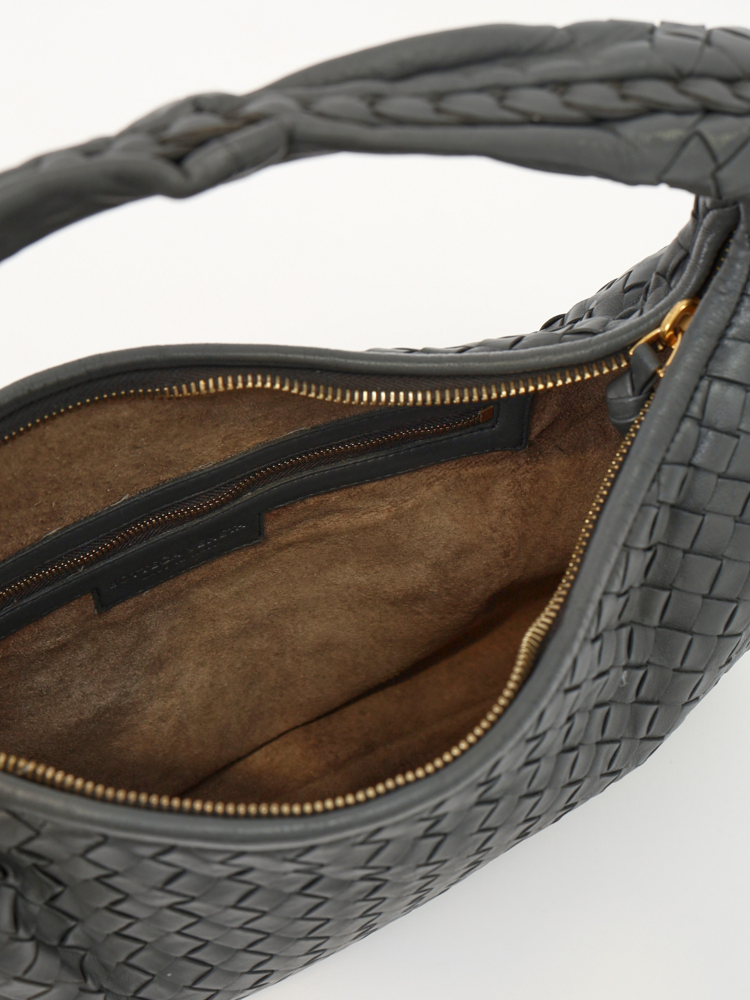 Bottega Veneta Hobo 8