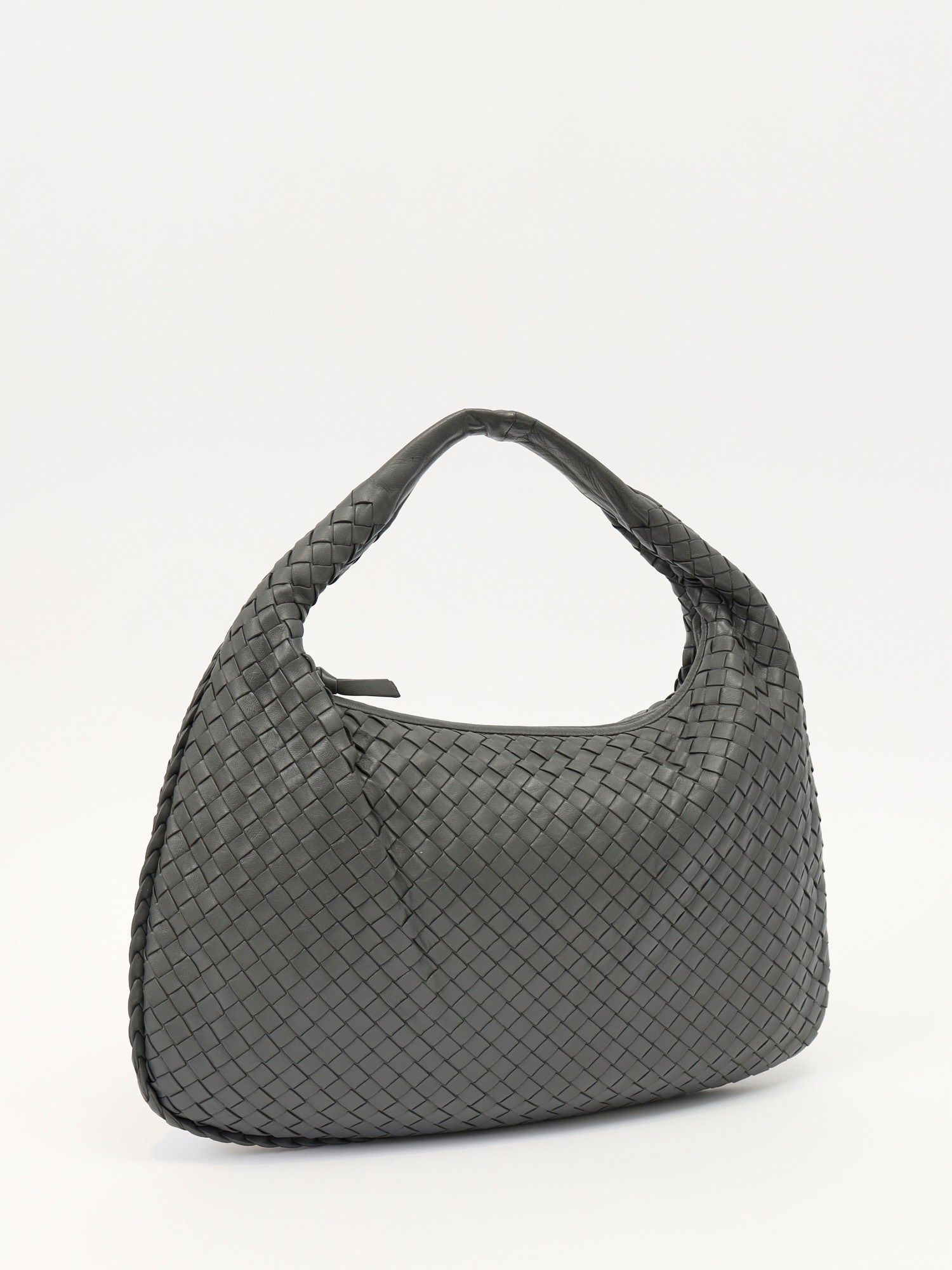 Bottega Veneta Hobo 2