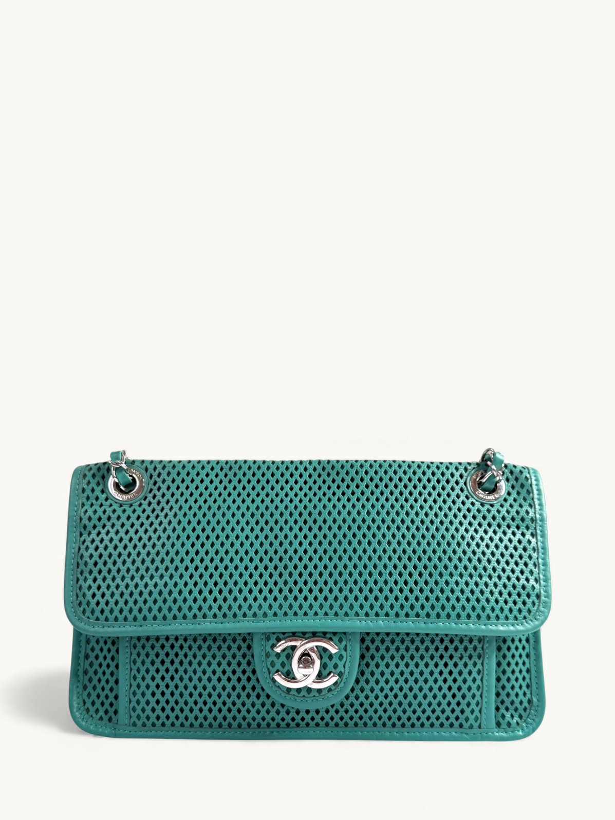 Сумки Chanel Up In The Air изображение #1