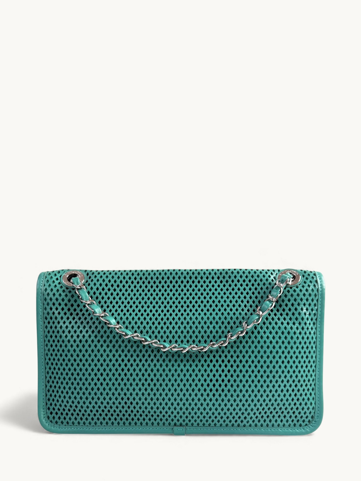 Сумки Chanel Up In The Air изображение #2
