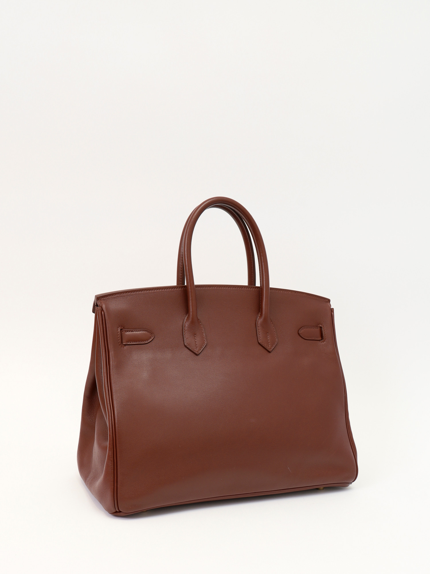 Hermes Birkin 35 3