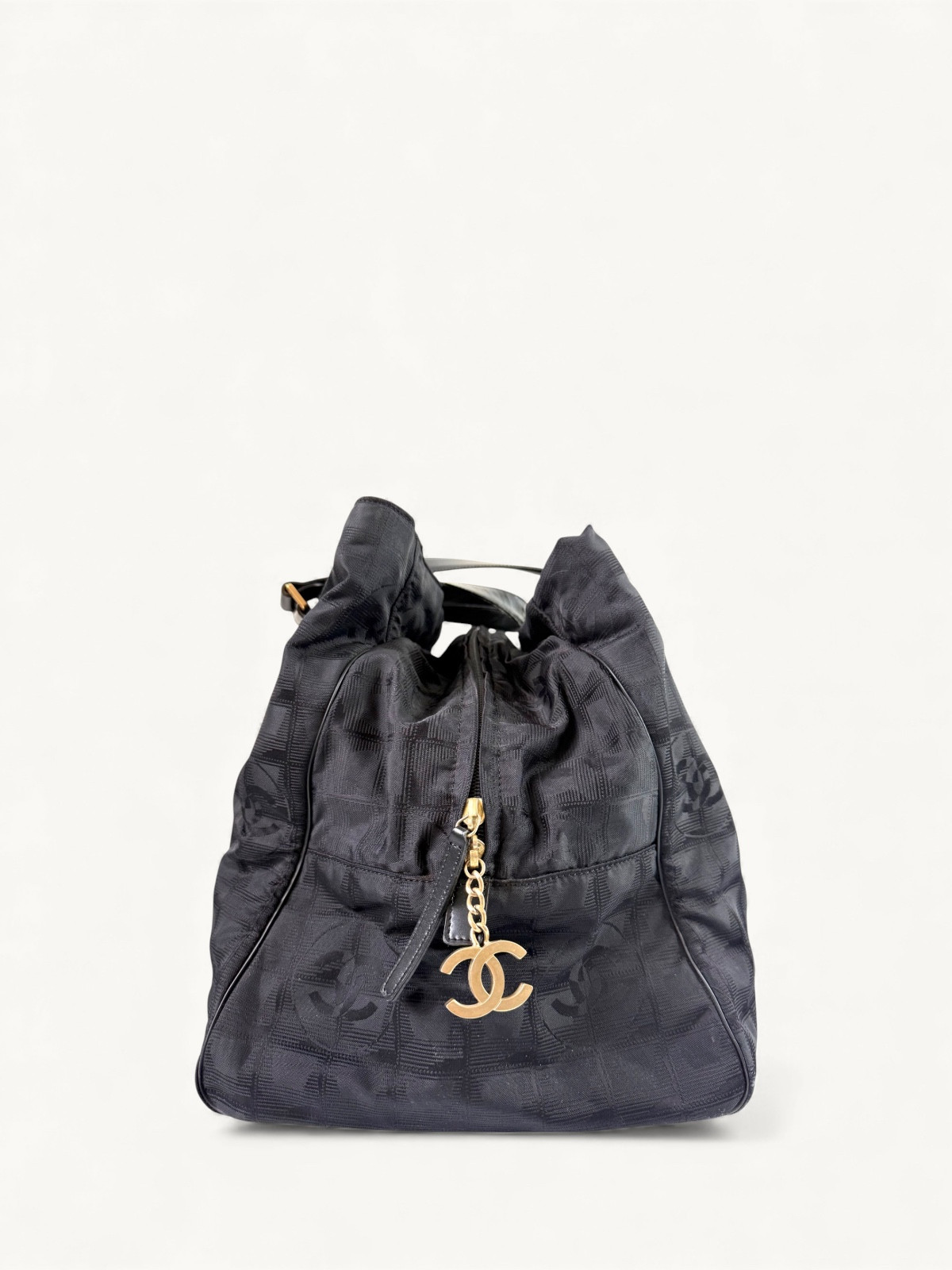 Chanel Travel Line  2