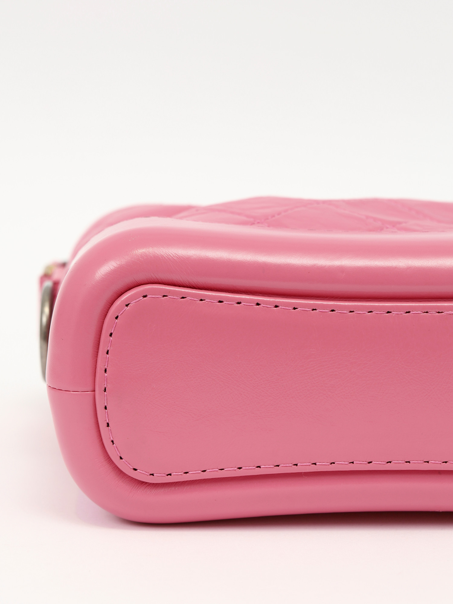 Сумки Chanel Gabrielle изображение #8