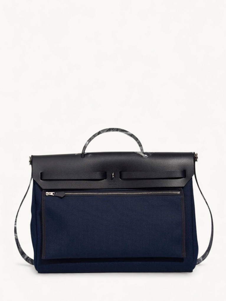 Hermes Herbag 39 1