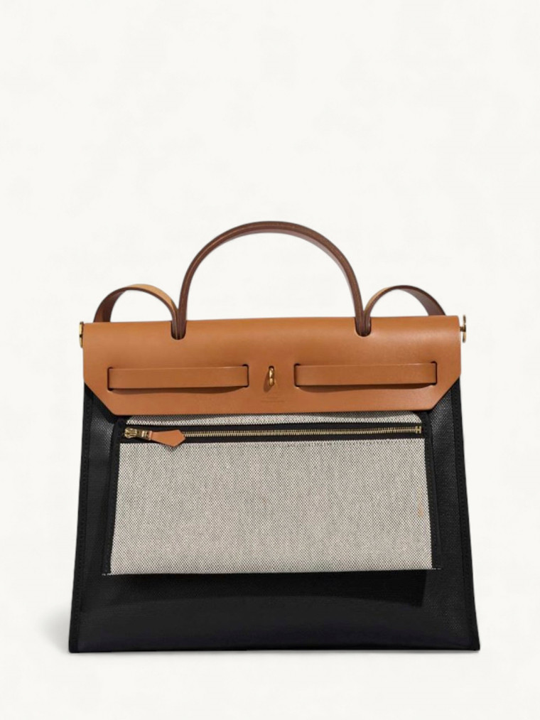 Hermes Herbag 31 1