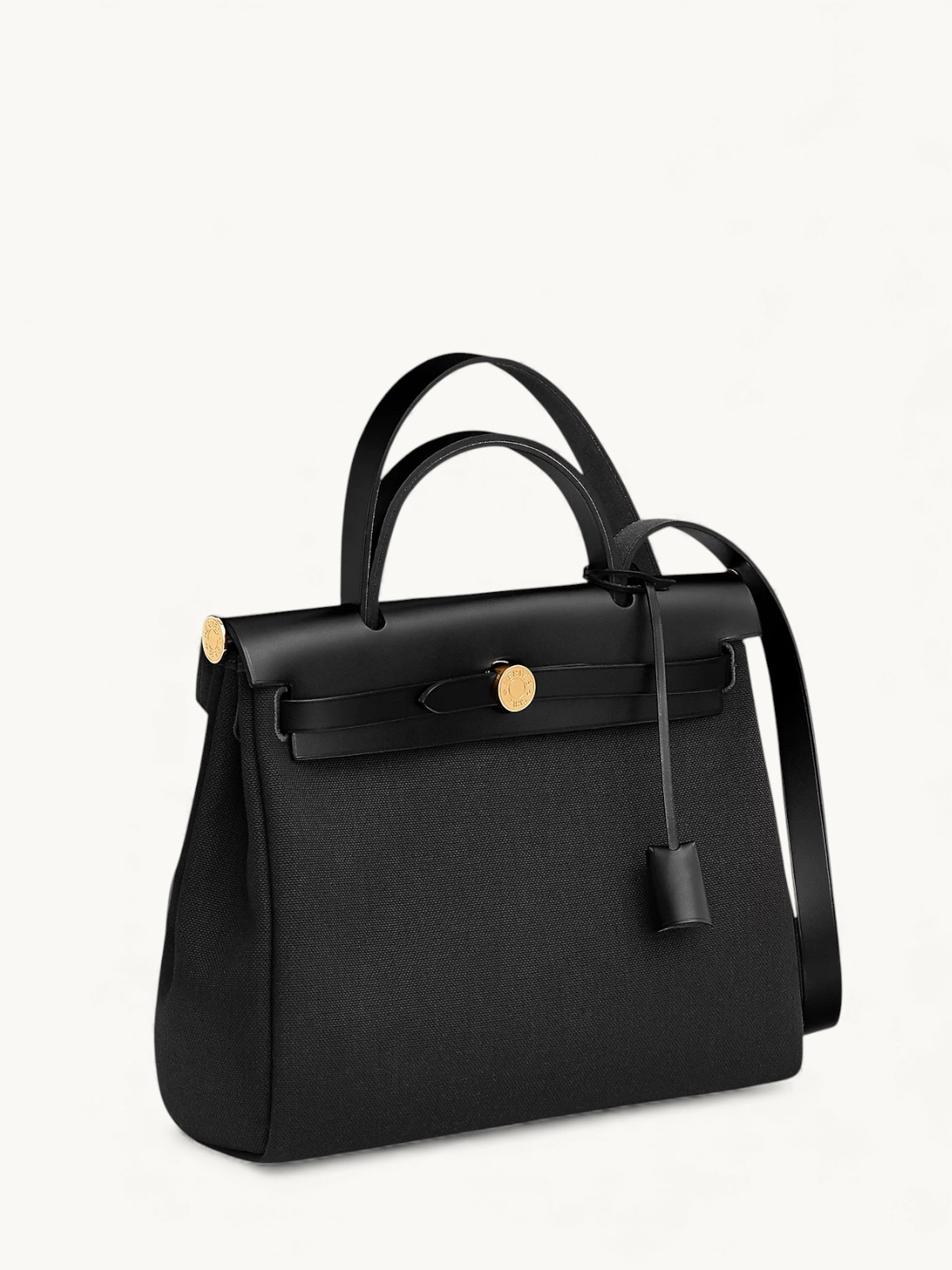 Hermes Herbag 31 1