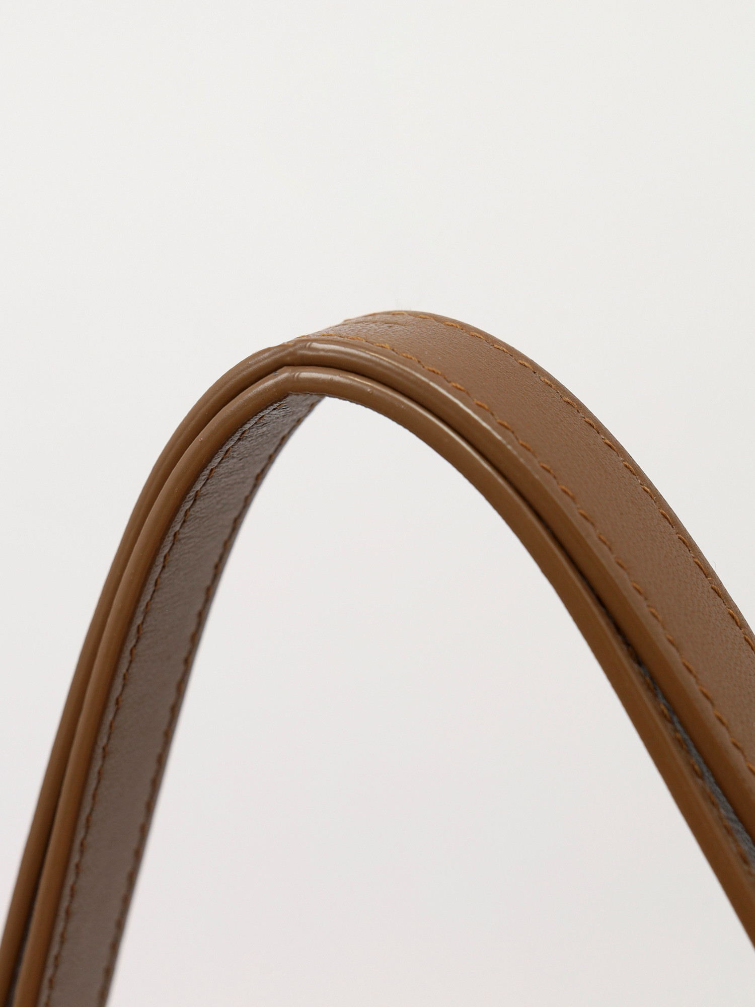 Сумки Saint Laurent Niki изображение #8