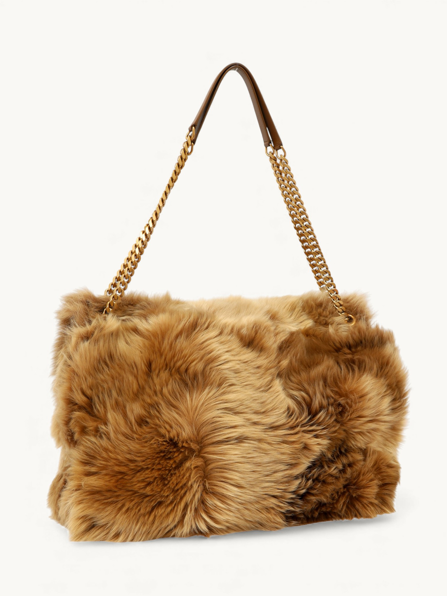 Сумки Saint Laurent Niki изображение #4