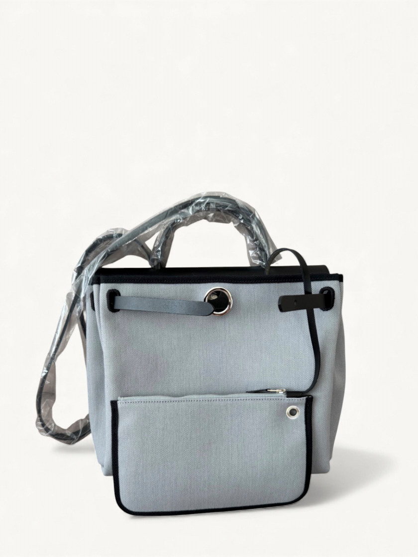 Hermes Herbag 31 2