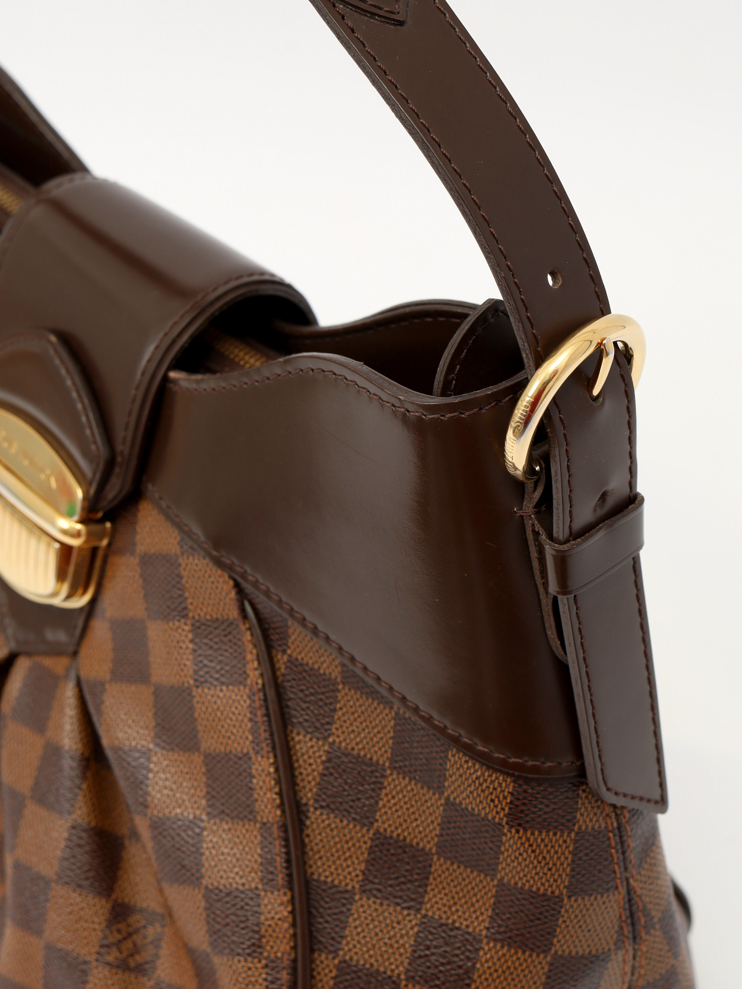 Louis Vuitton Sistina 6