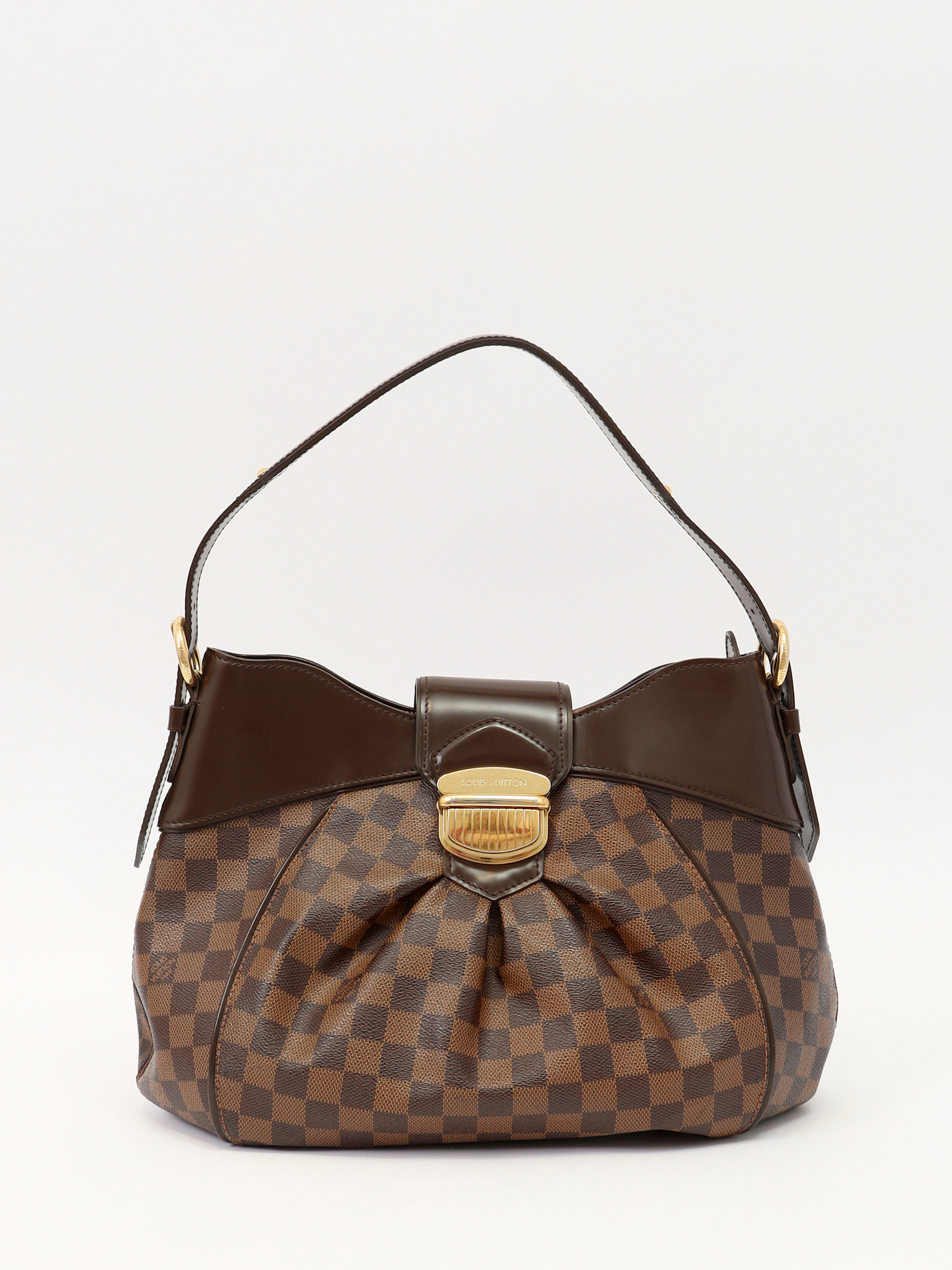 Louis Vuitton Sistina 0