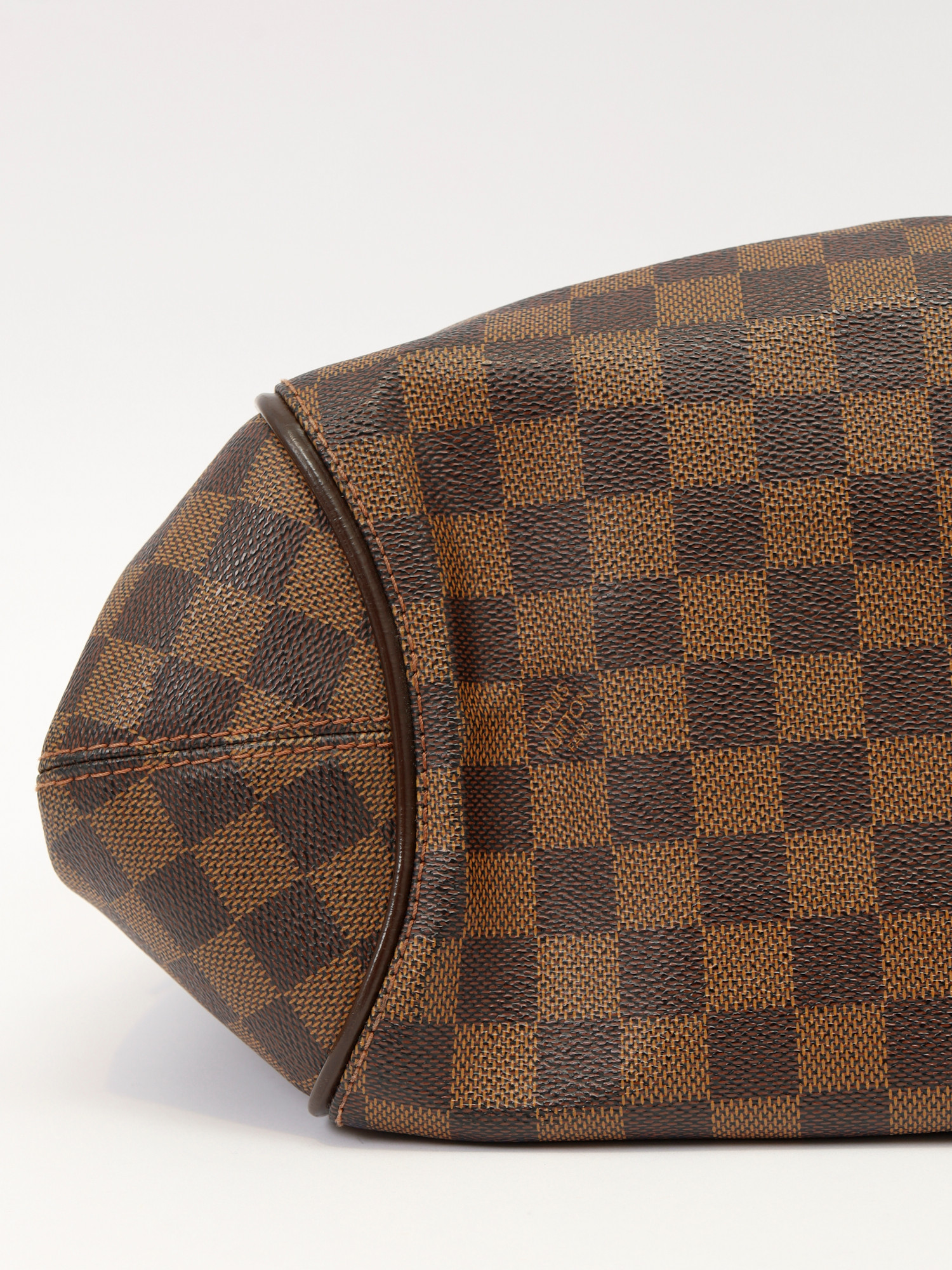 Louis Vuitton Sistina 7