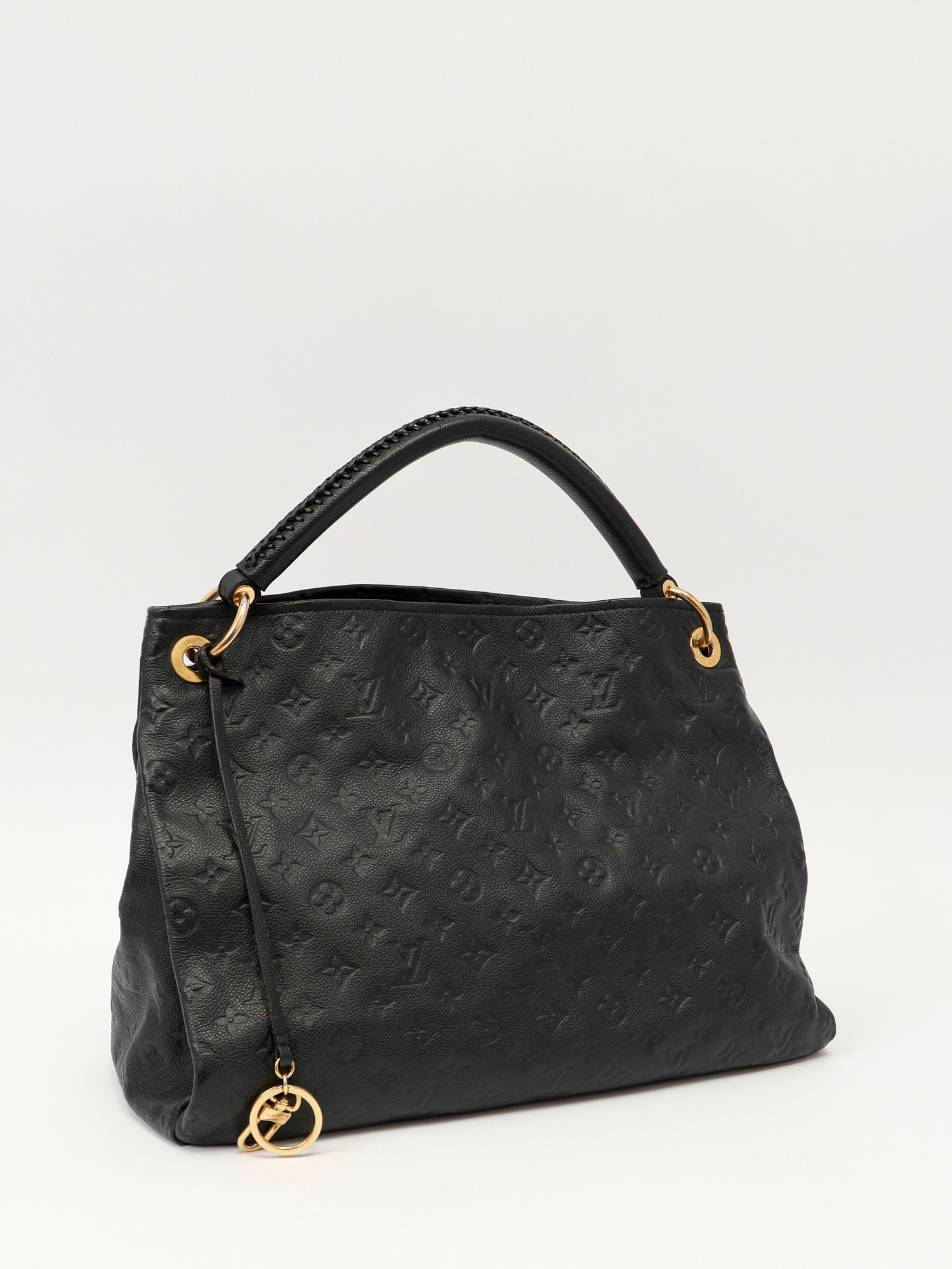 Louis Vuitton Artsy 2