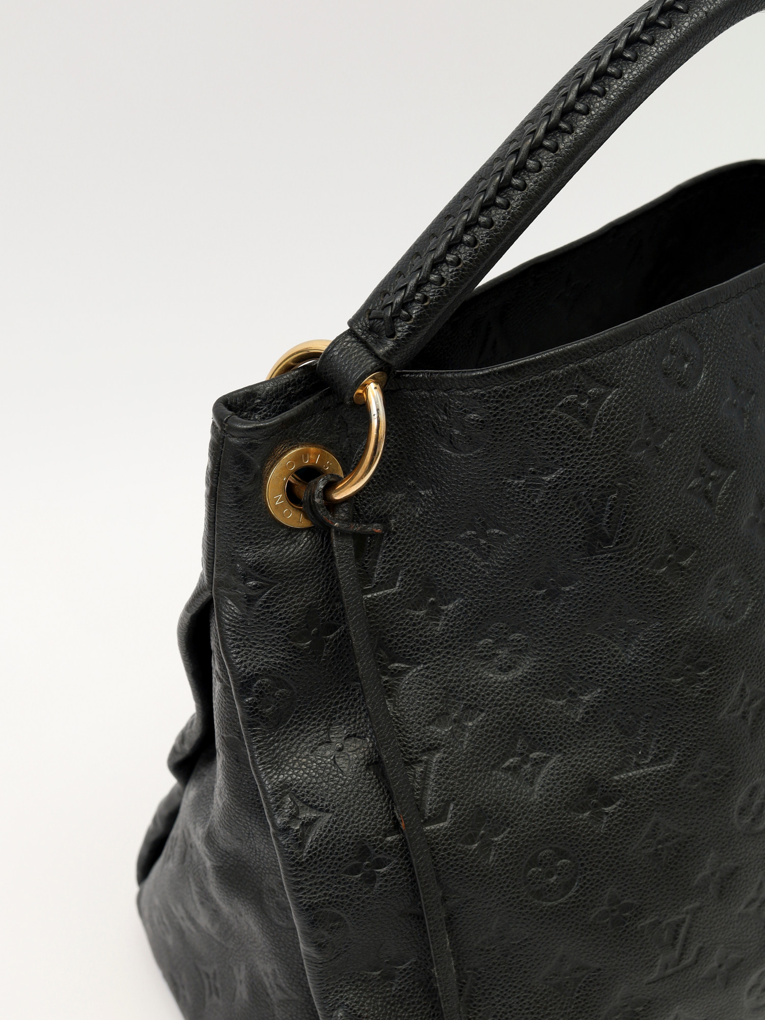 Louis Vuitton Artsy 5