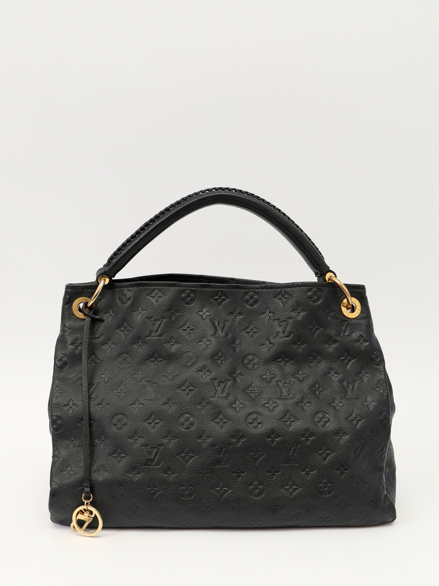 Louis Vuitton Artsy 0