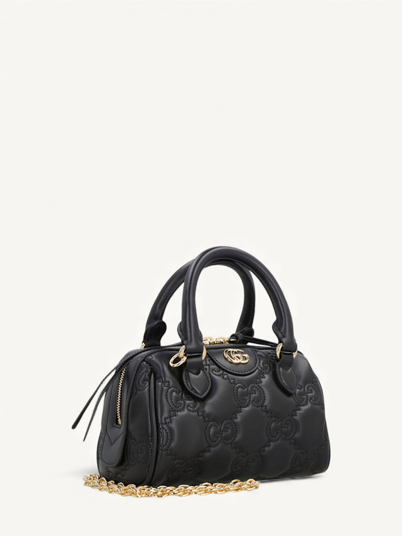 Gucci GG Matelasse  1