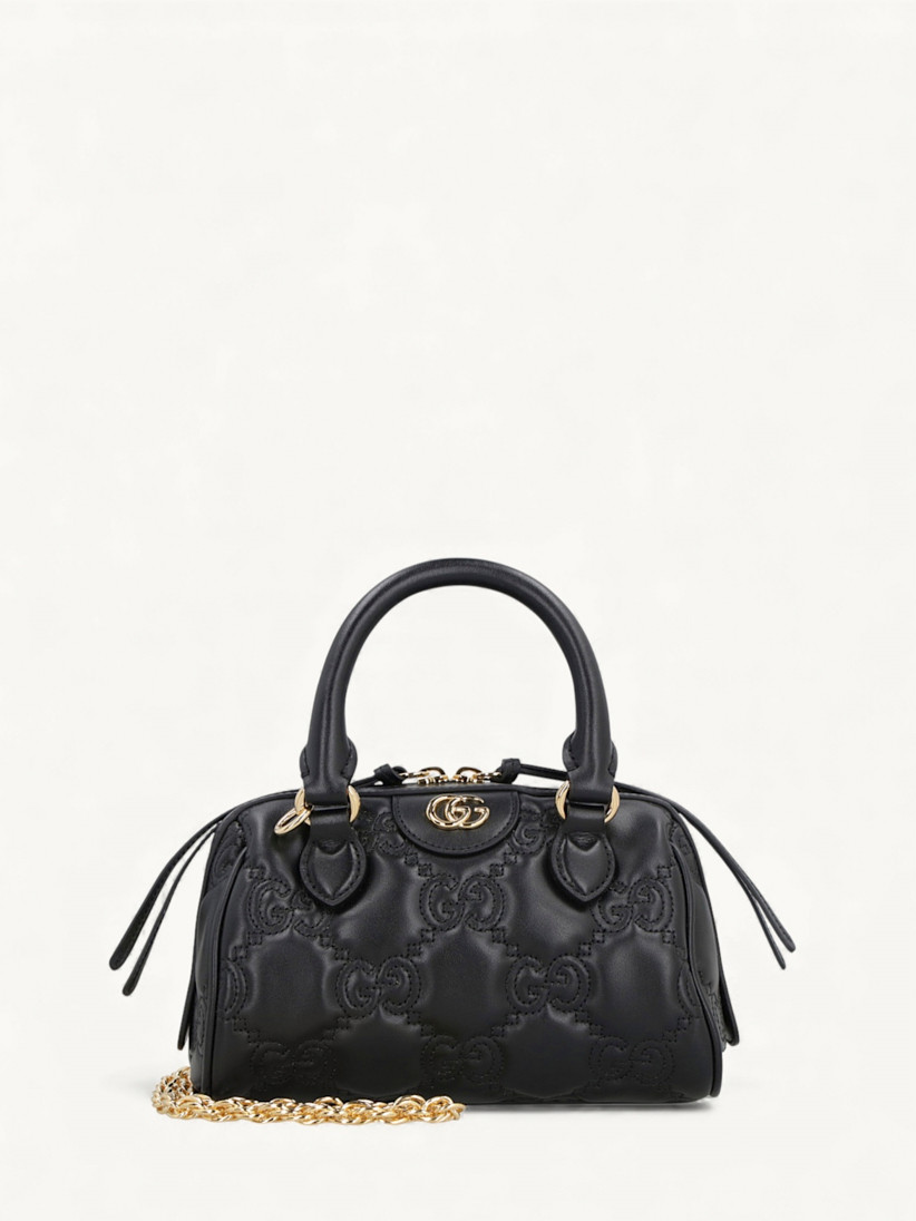 Gucci GG Matelasse  0