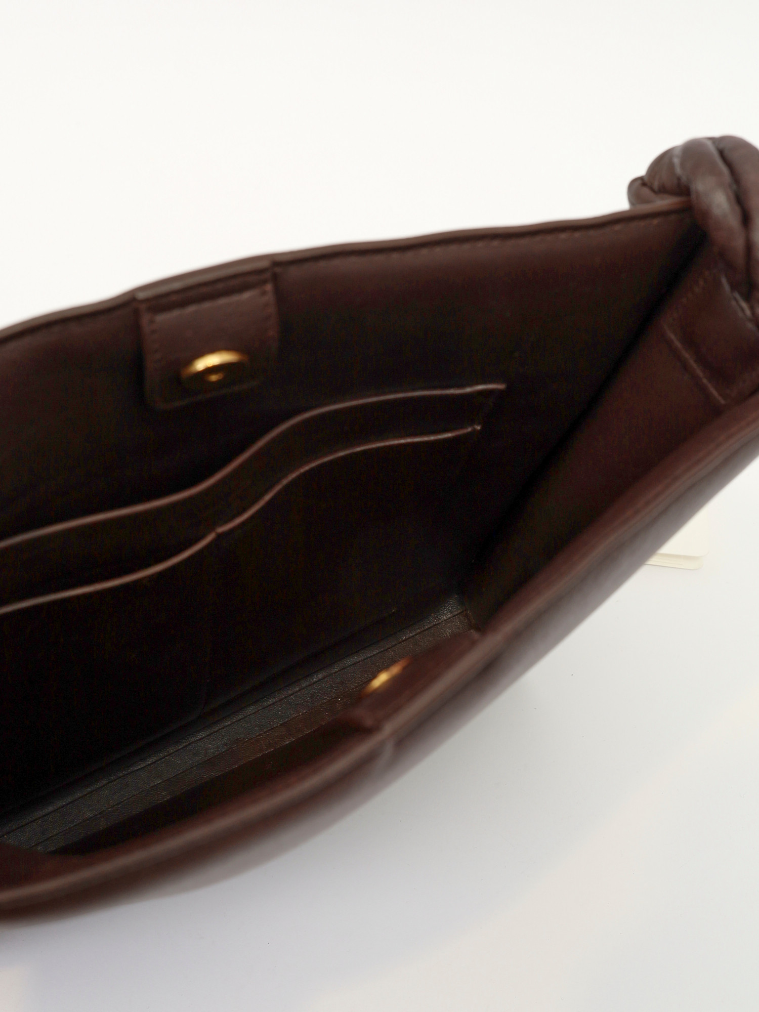 Jil Sander Tangle 10