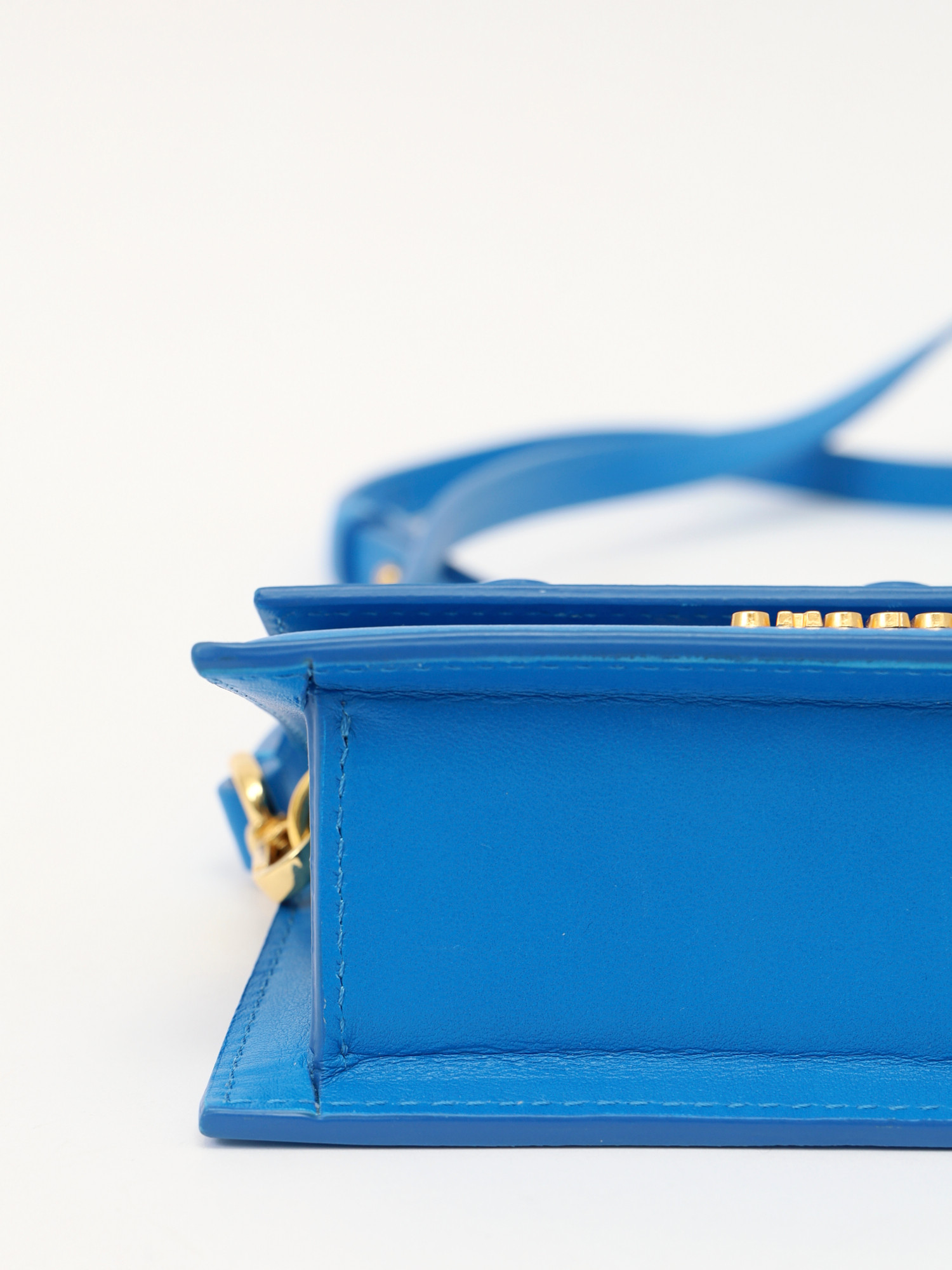 Jacquemus Le Chiquito 8