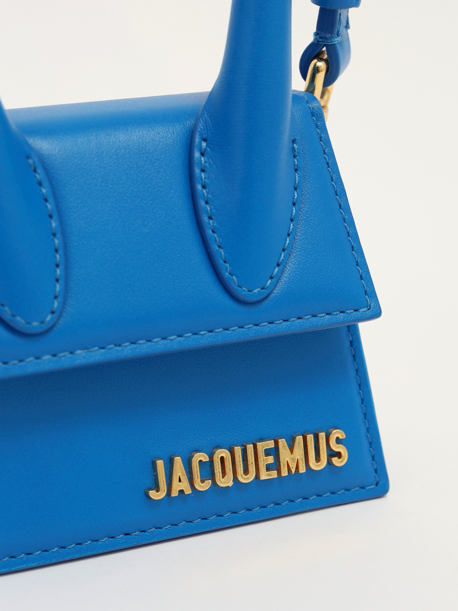 Jacquemus Le Chiquito 5