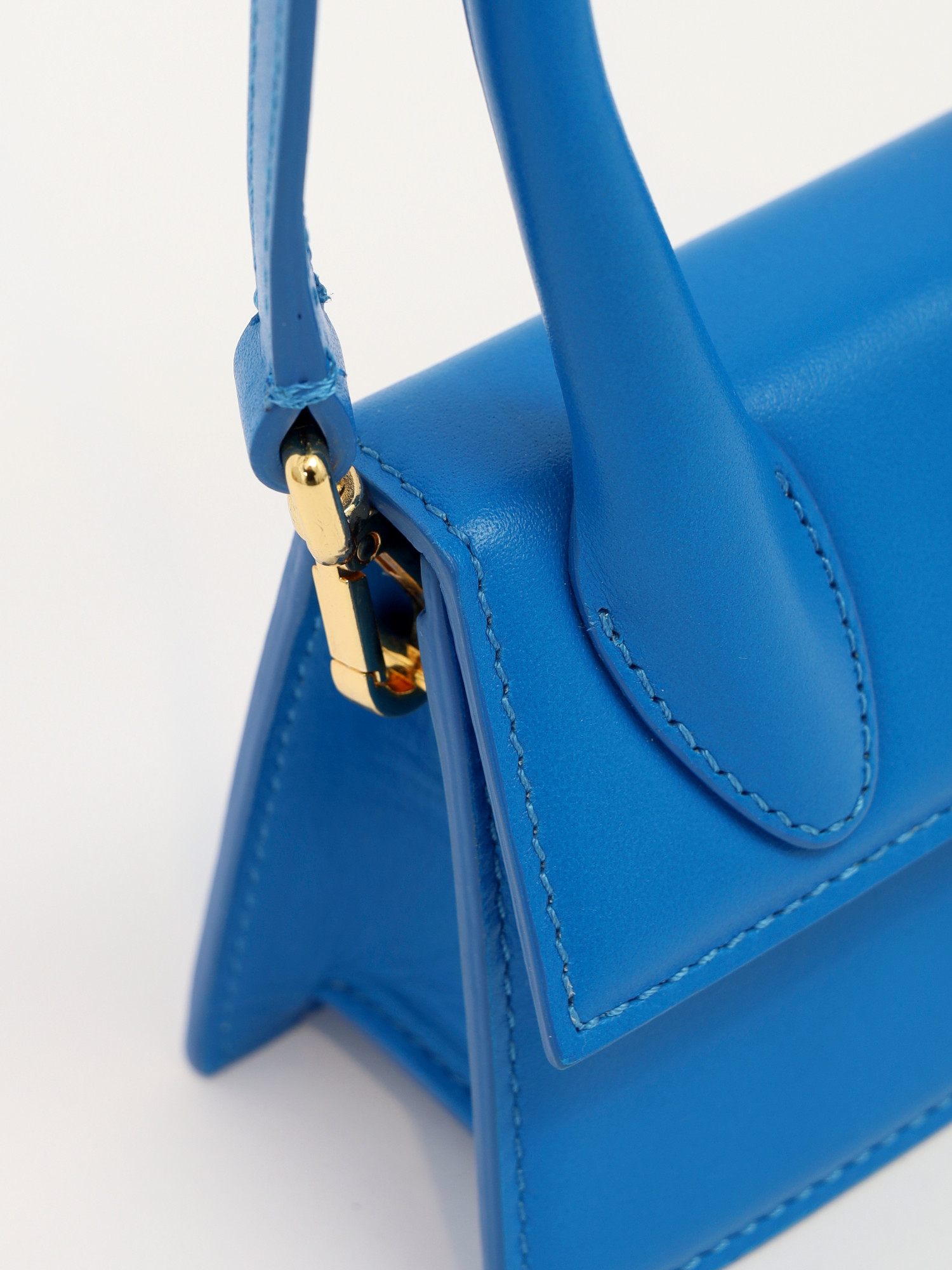 Jacquemus Le Chiquito 6