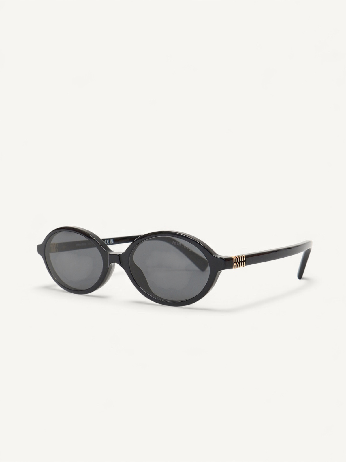 Miu Miu Sunglasses 4