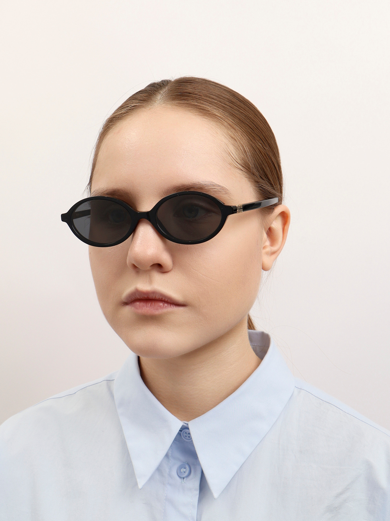 Miu Miu Sunglasses 1