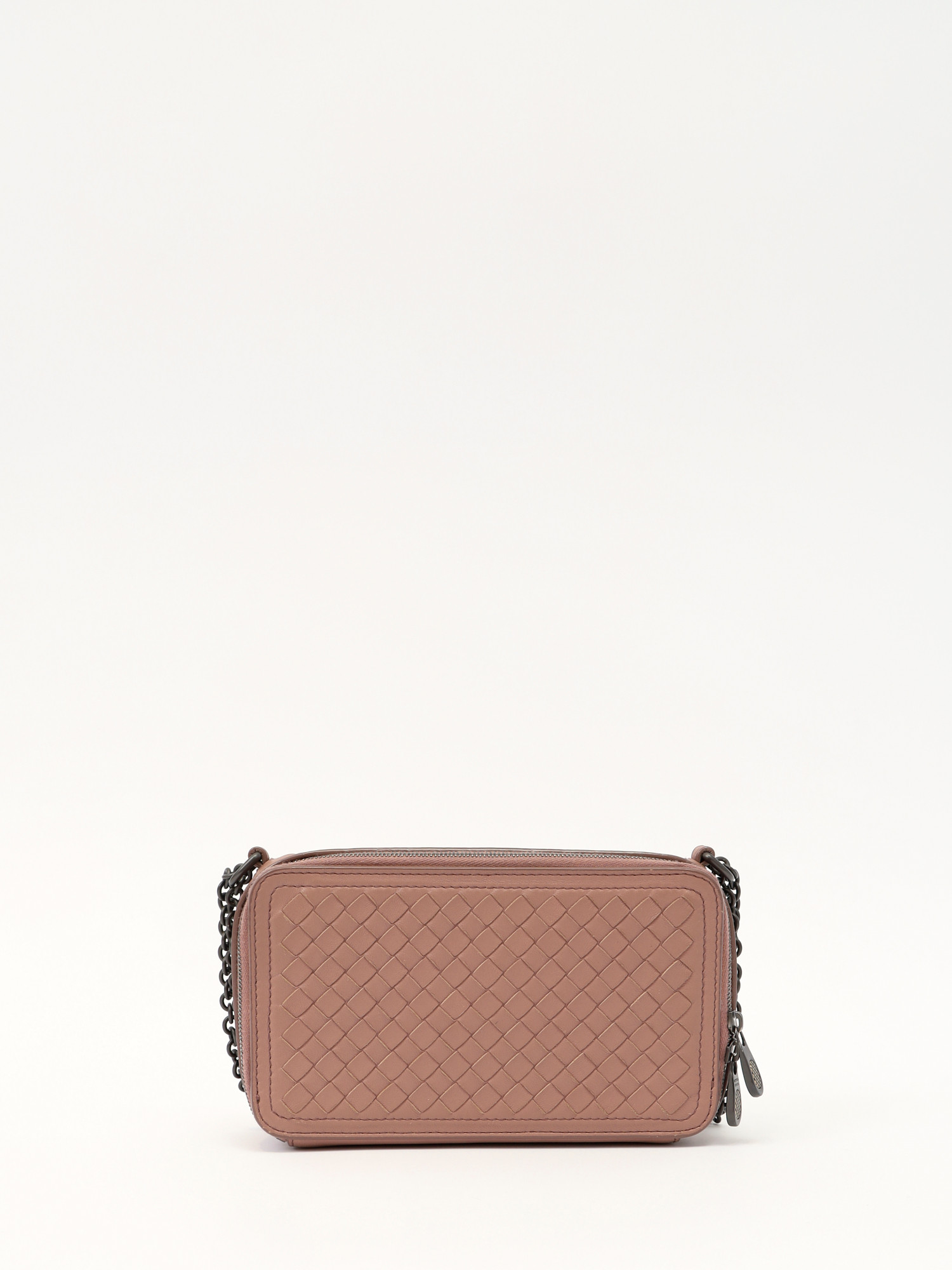 Сумки Bottega Veneta изображение #1