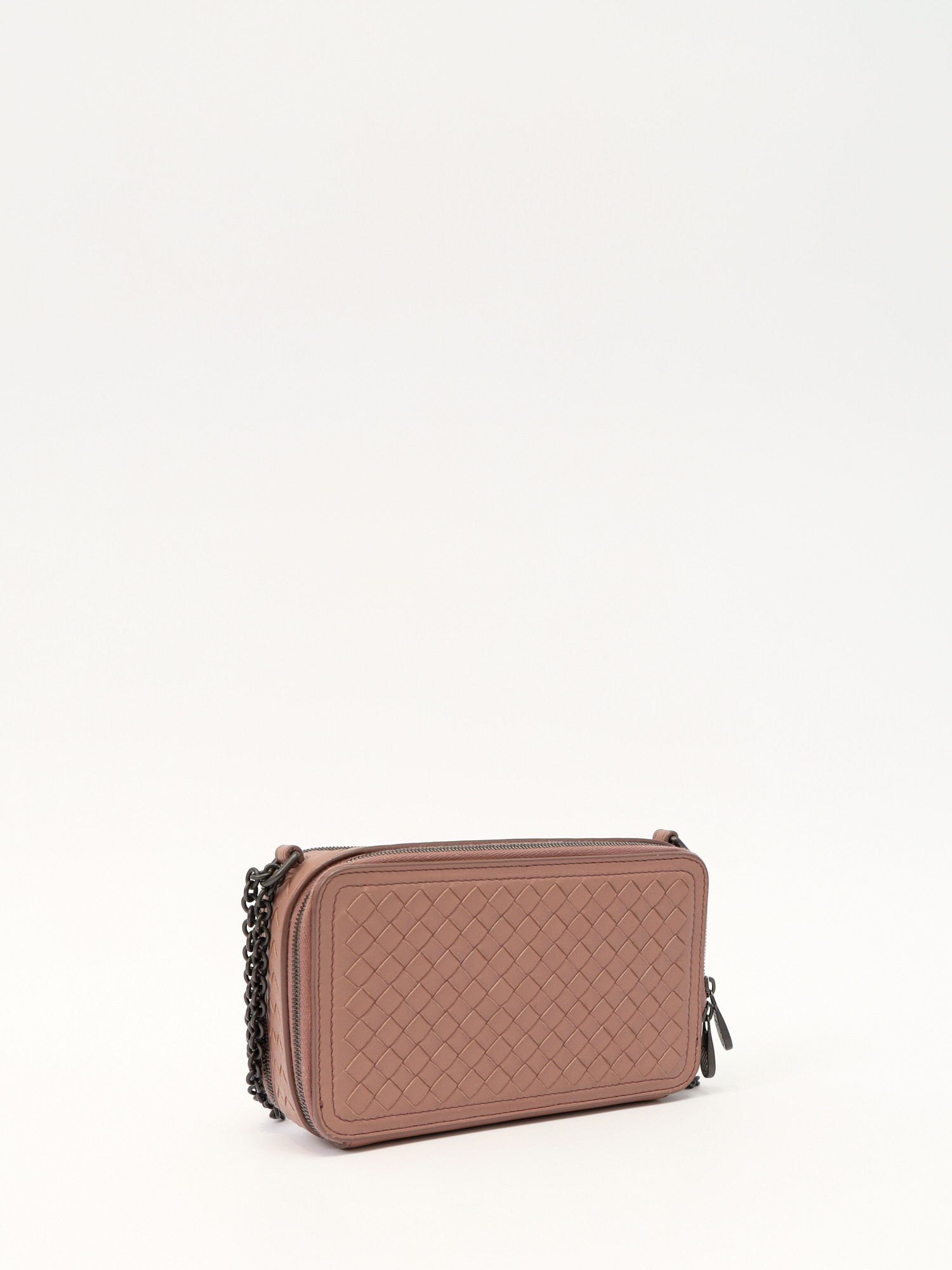 Сумки Bottega Veneta изображение #3