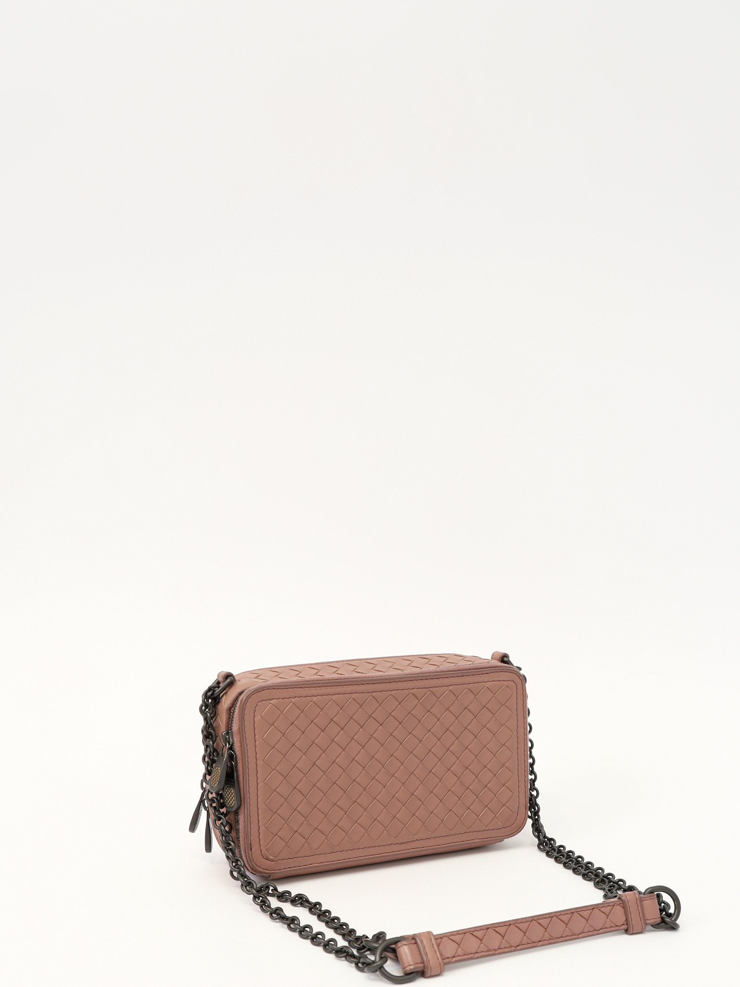 Сумки Bottega Veneta изображение #4