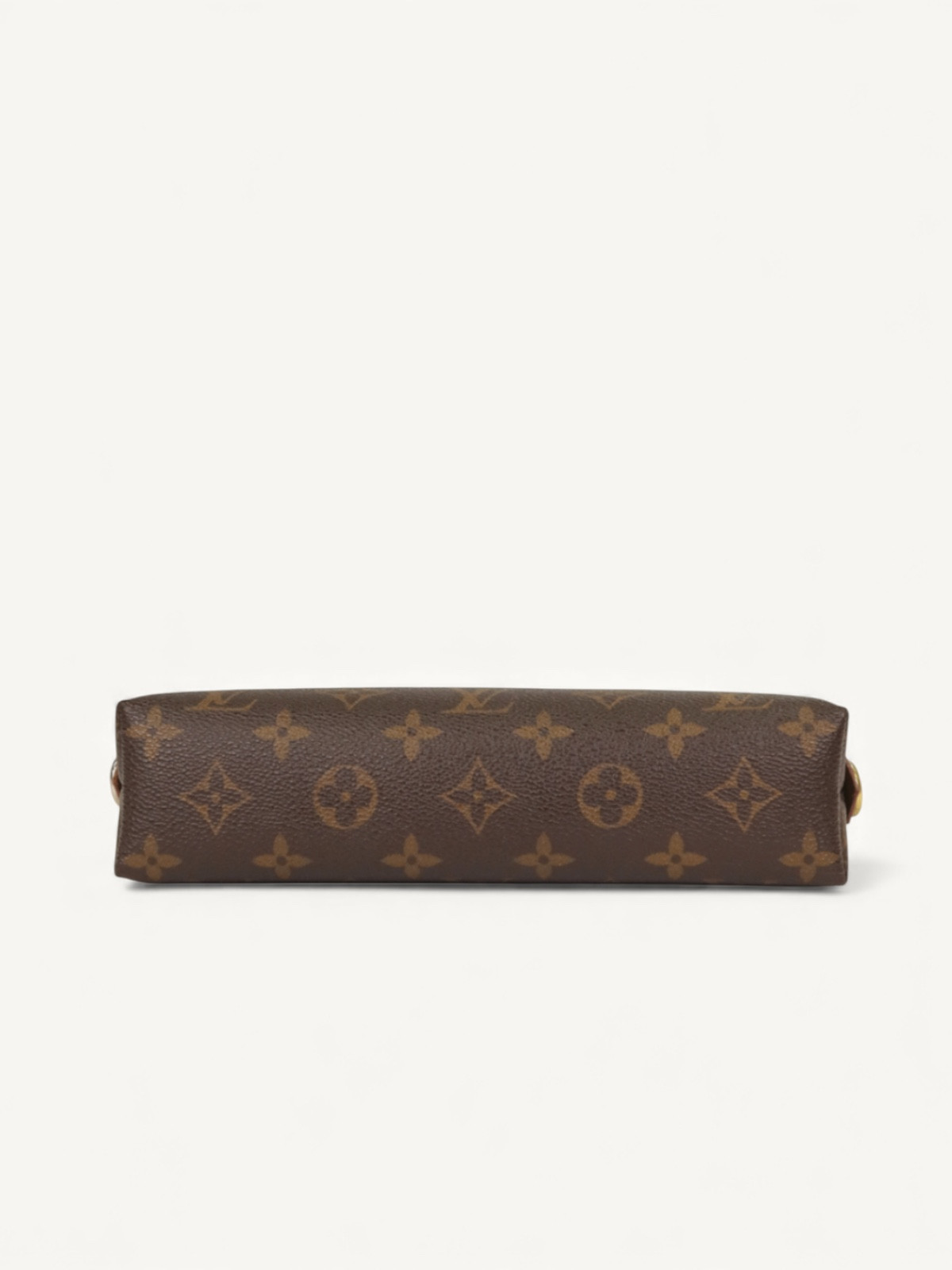 Louis Vuitton Case  3