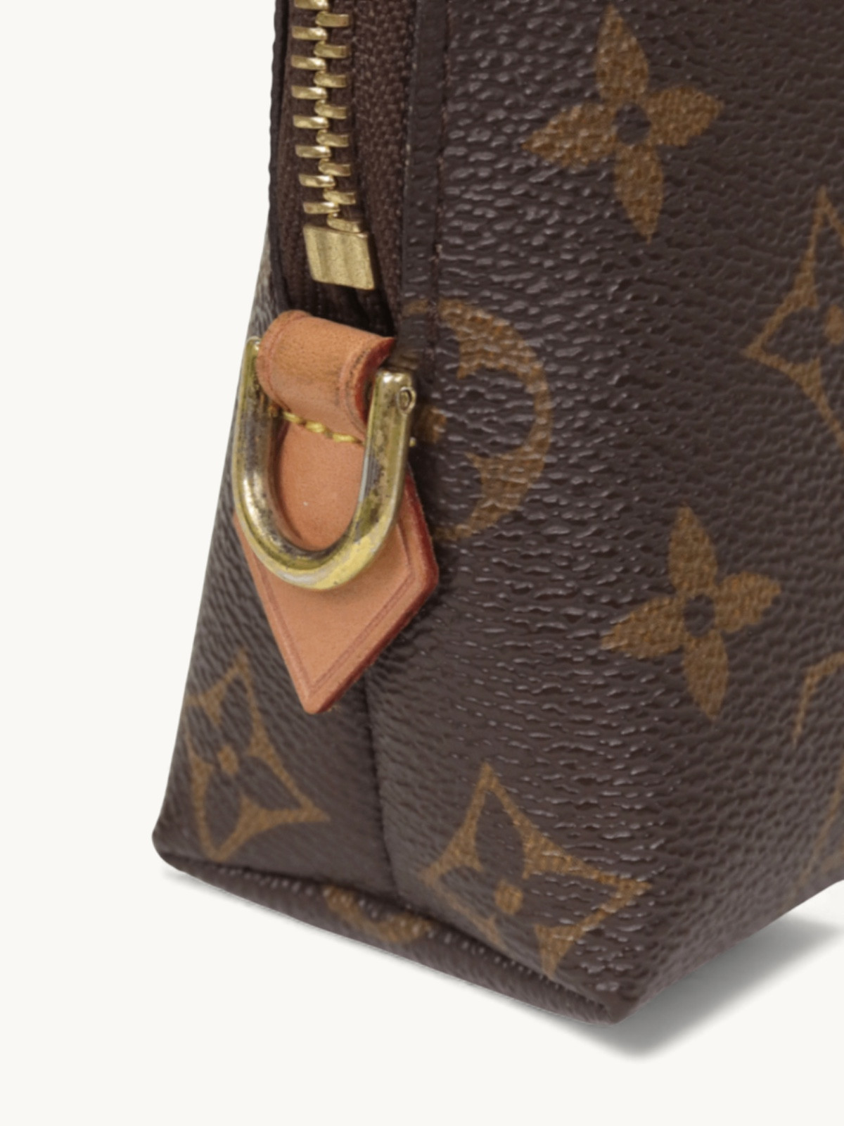 Louis Vuitton Case  6