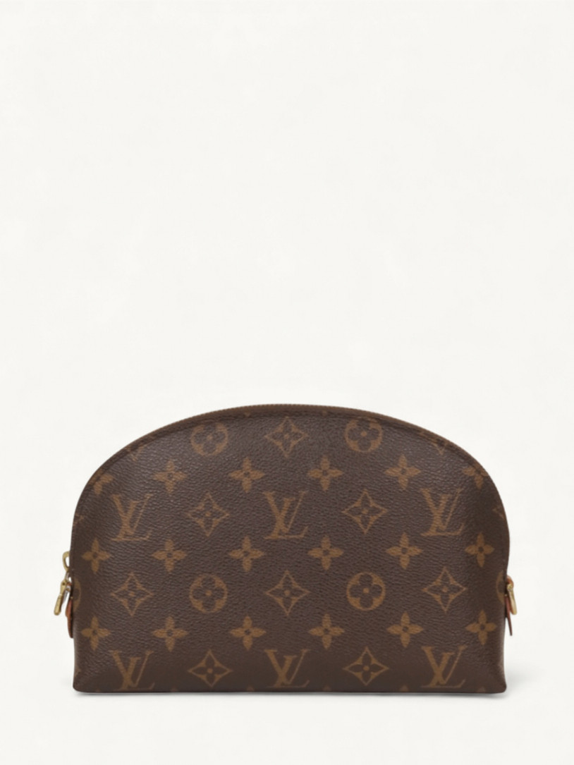 Louis Vuitton Case  0