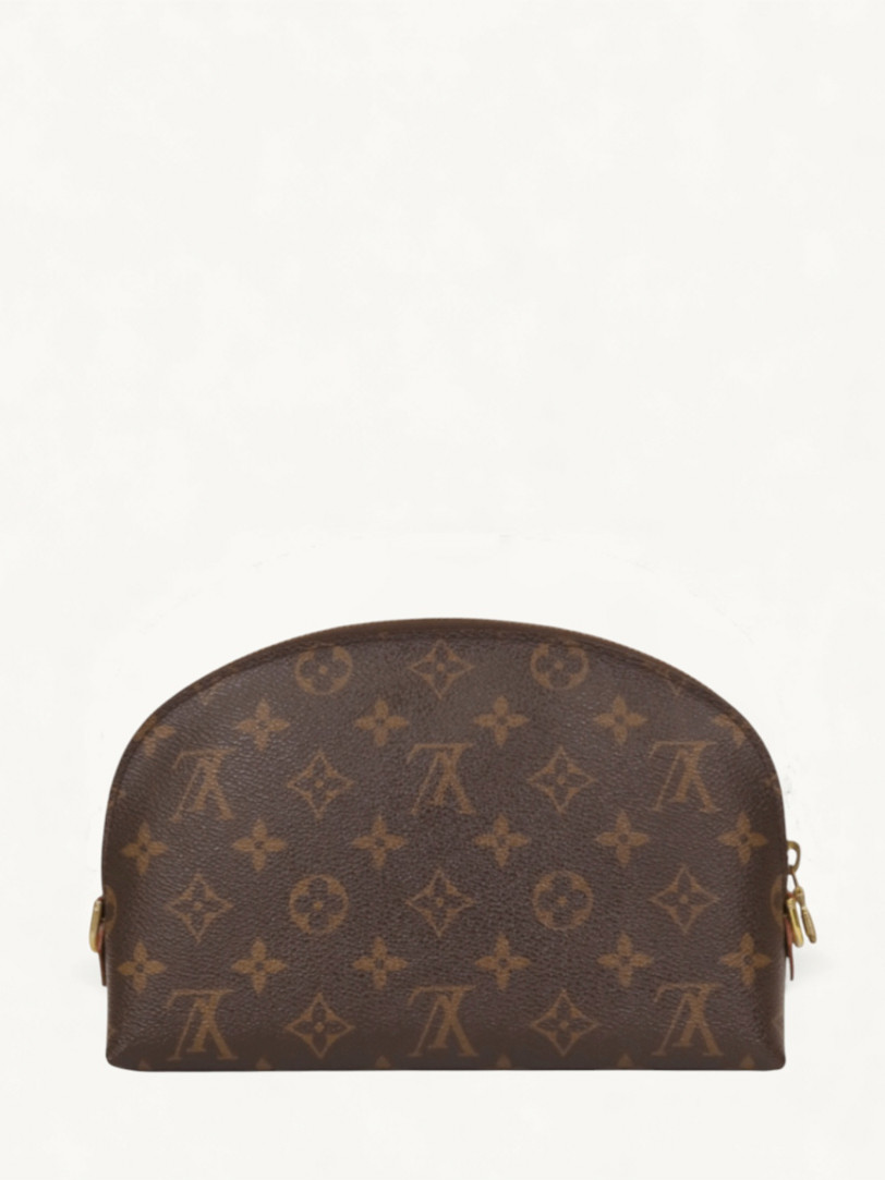 Louis Vuitton Case  2