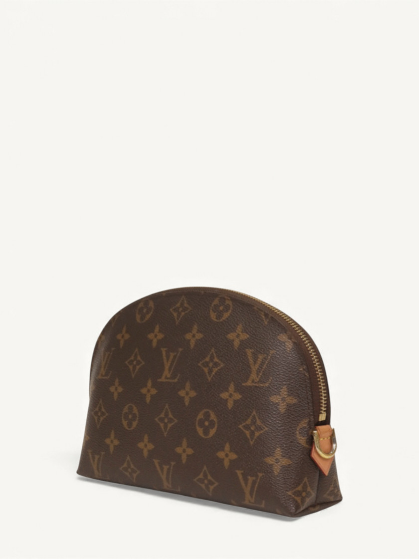 Louis Vuitton Case  1