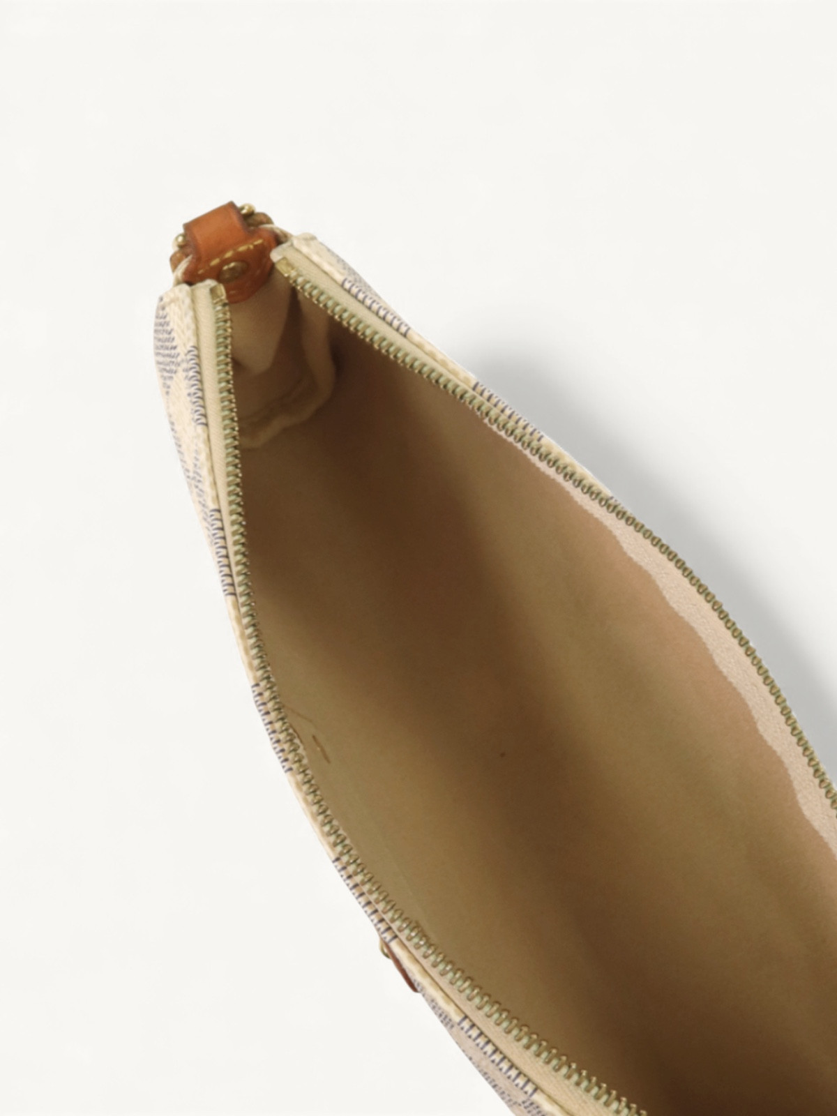 Louis Vuitton Eva  7